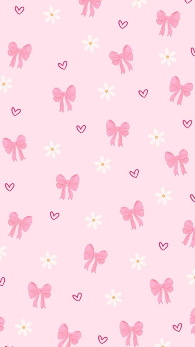 Goddess Lalaπ banner image