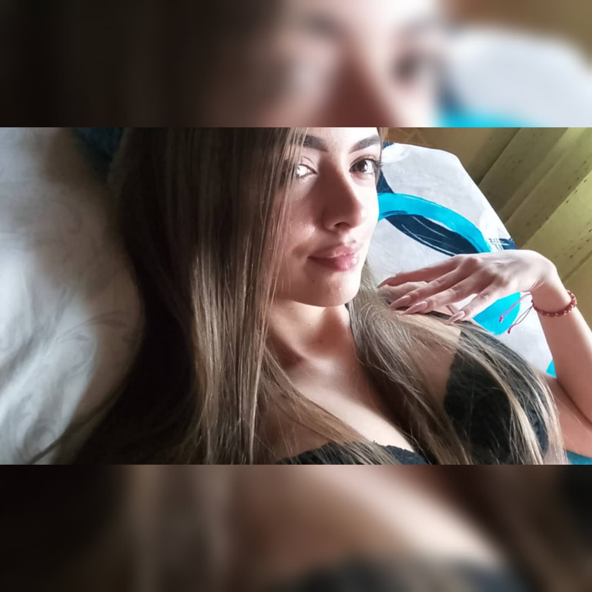 Barbie Greece π¬π·πΈπΌ banner image