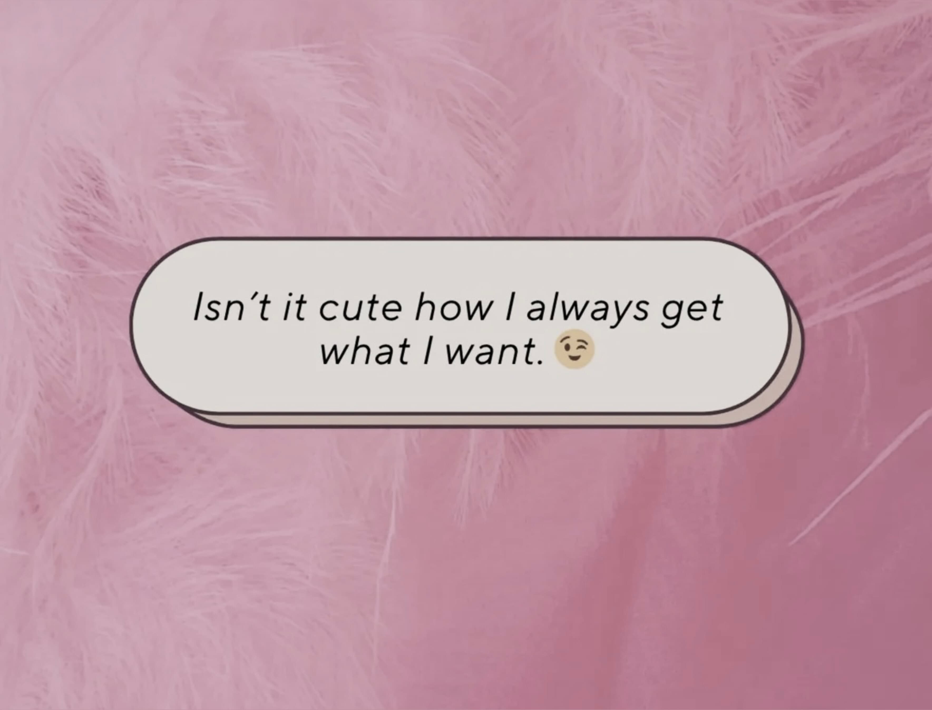 Squishy! banner image