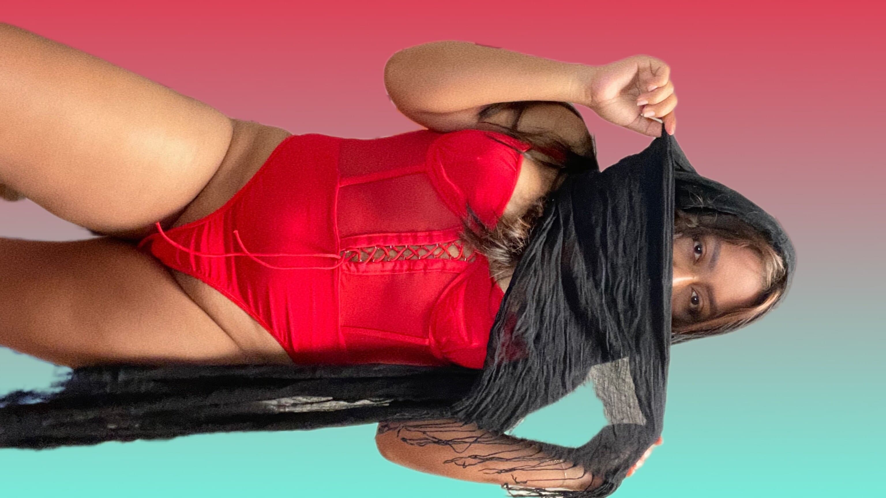 Artemisa banner image