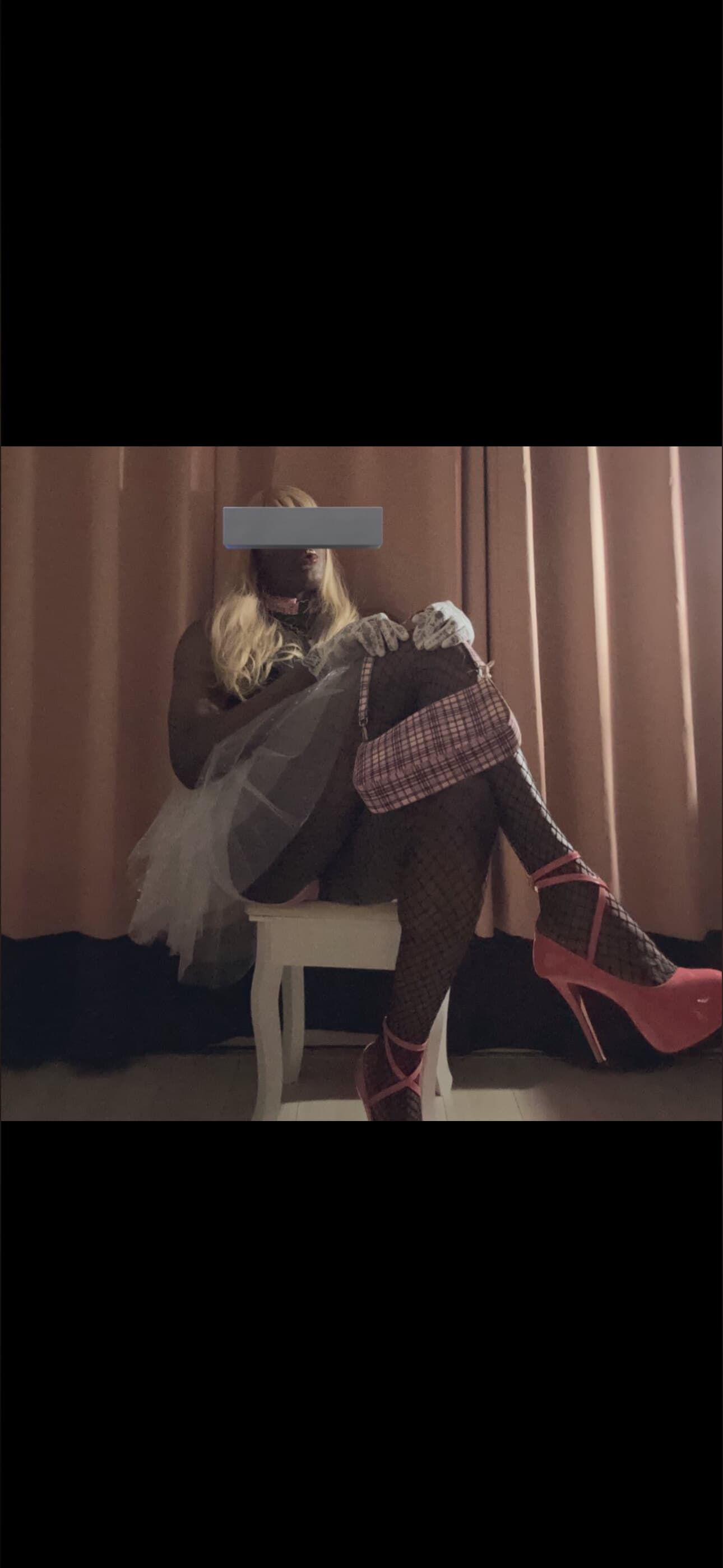 Charli365XxX banner image
