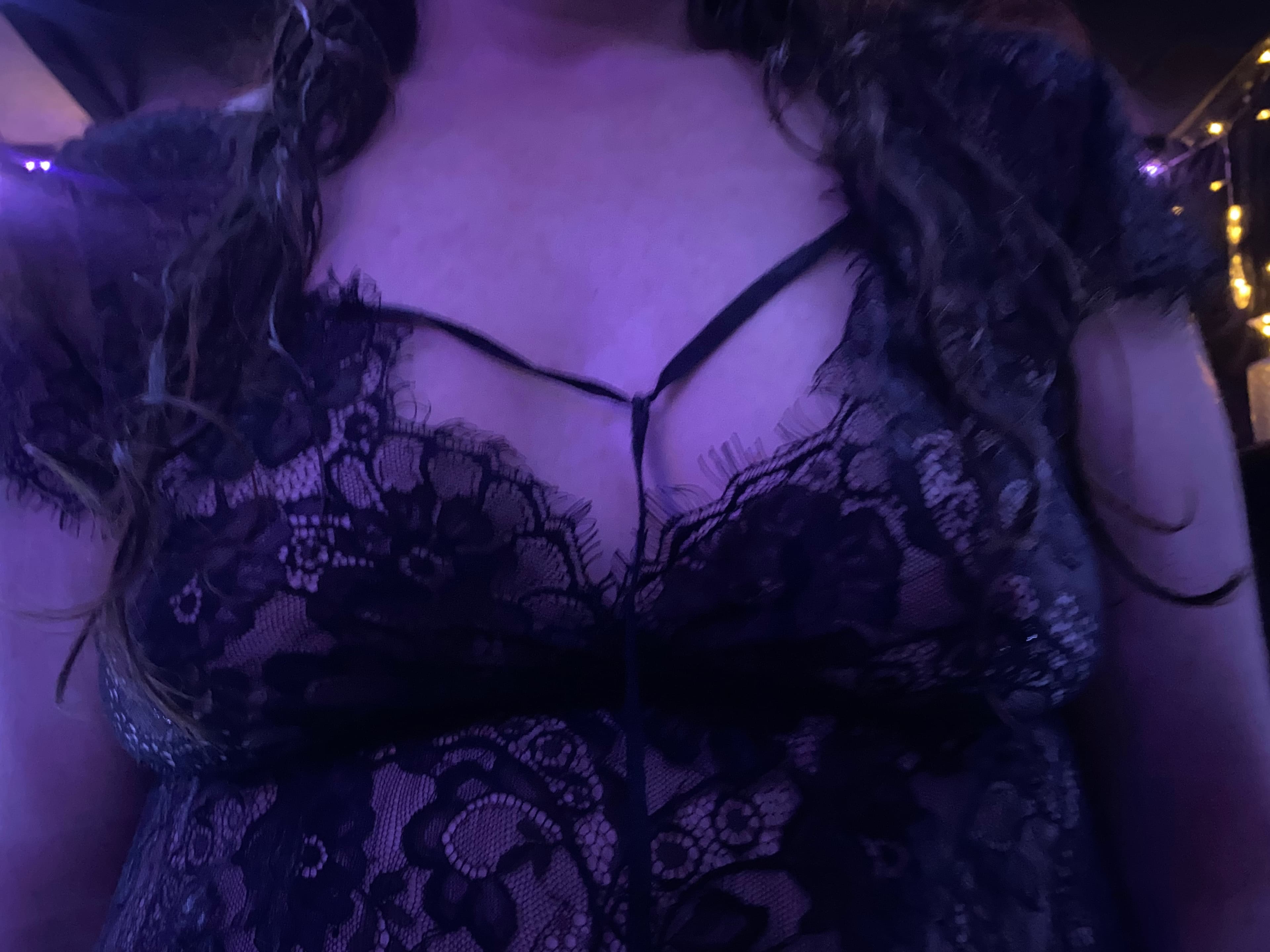 Reddiamondzzzz banner image