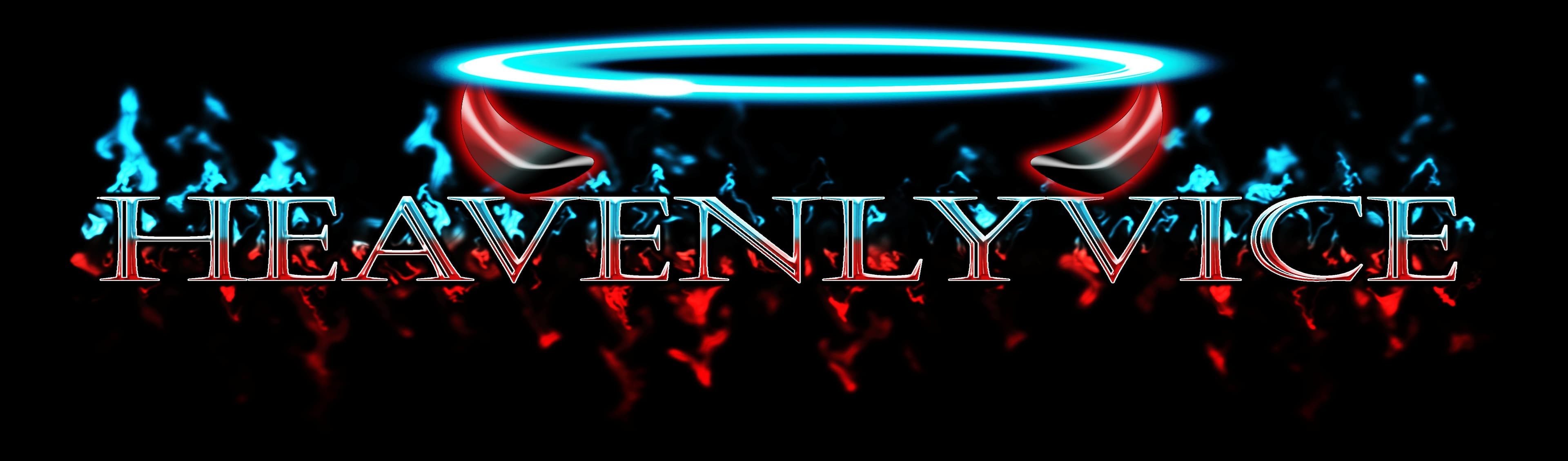Heavenly Vice banner image