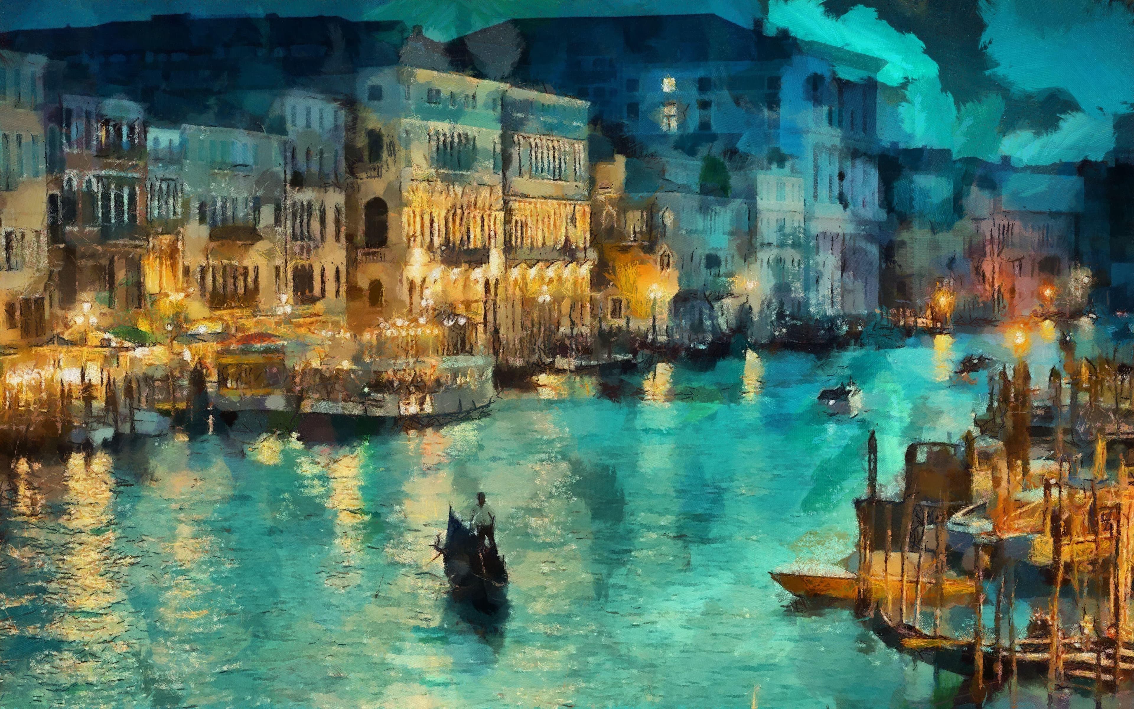 Samara Montenegro banner image