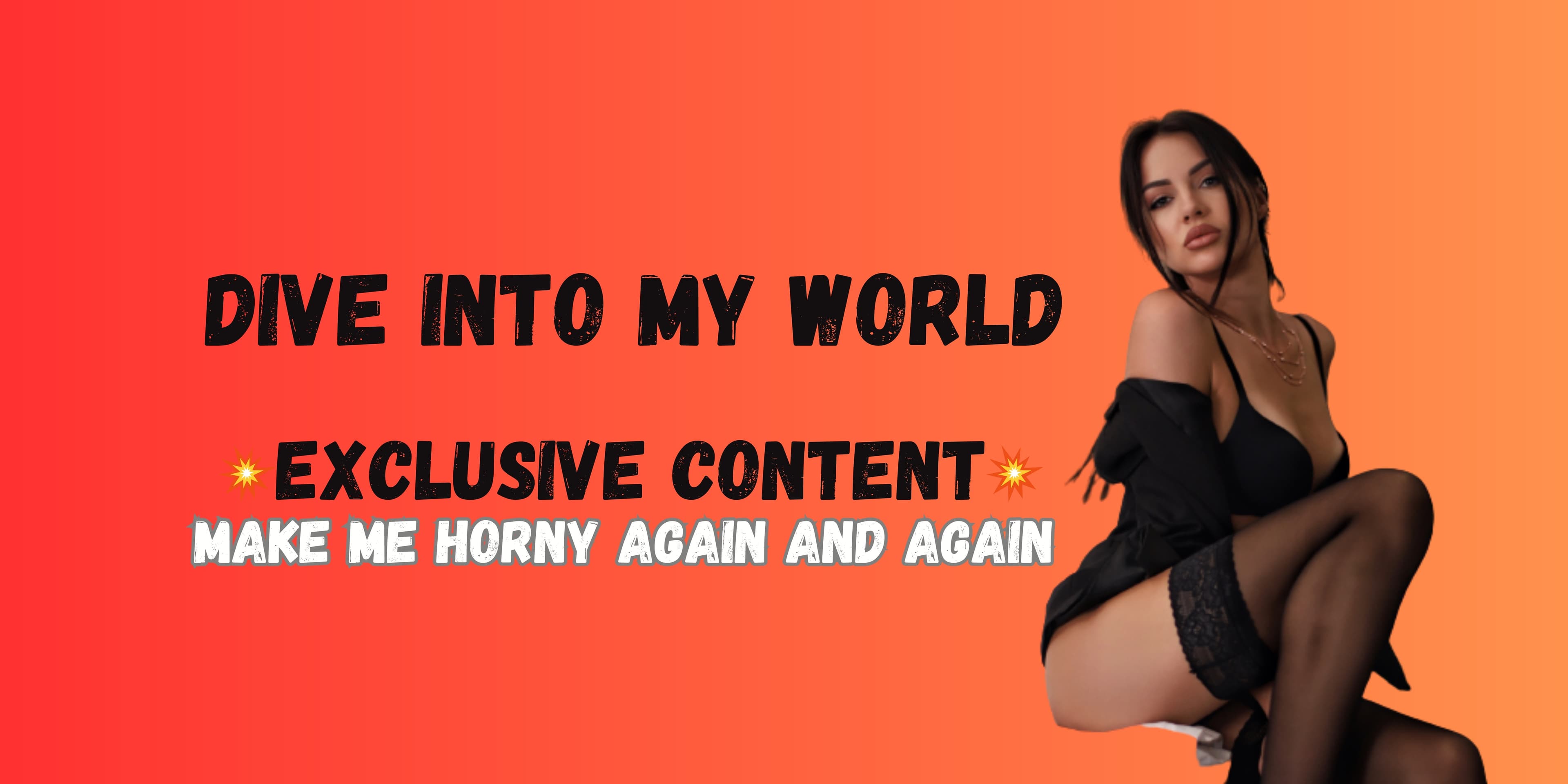 Your Alexandra❤️🔥❤️🔥❤️🔥 banner image