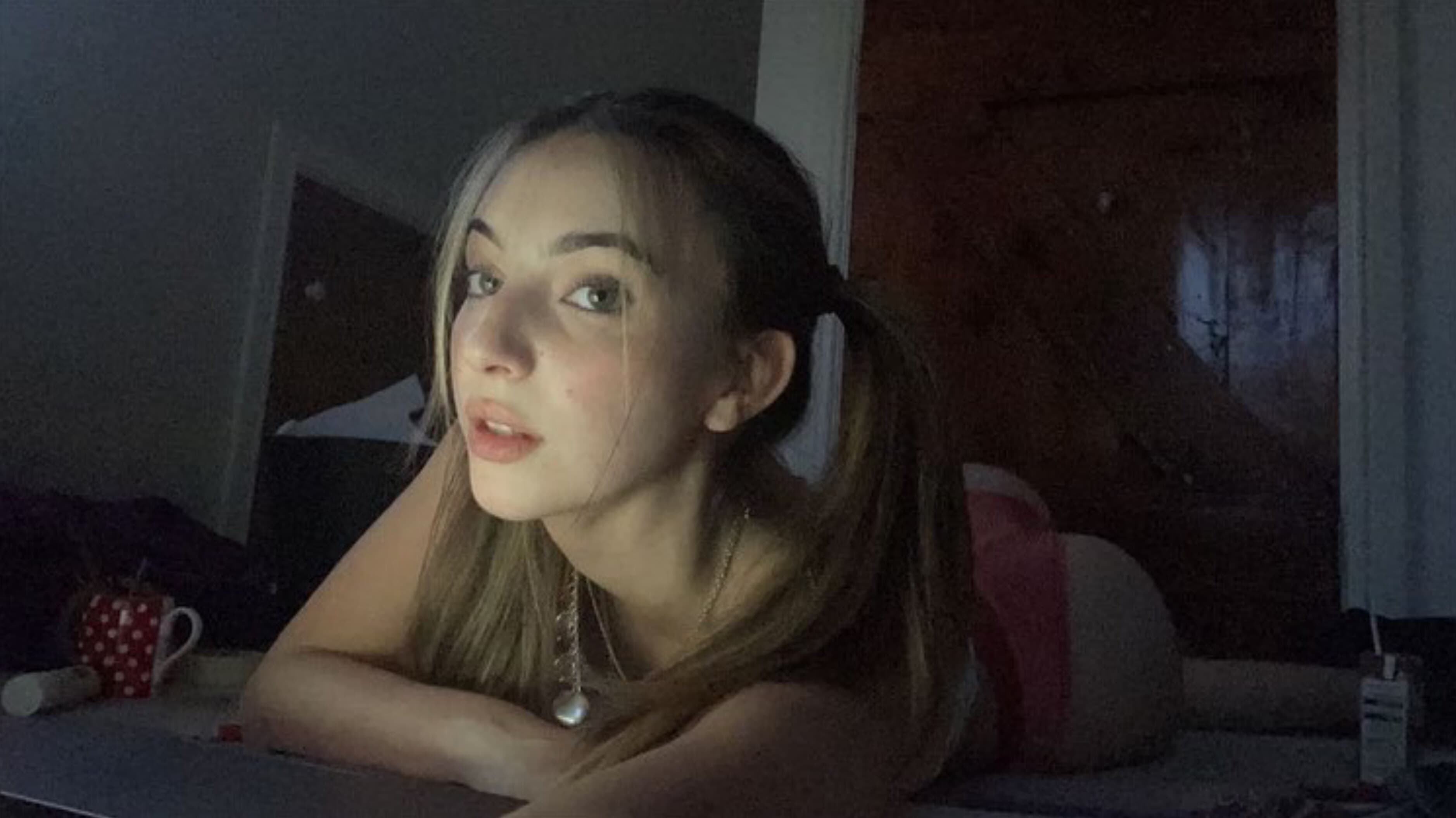 Jessica King banner image