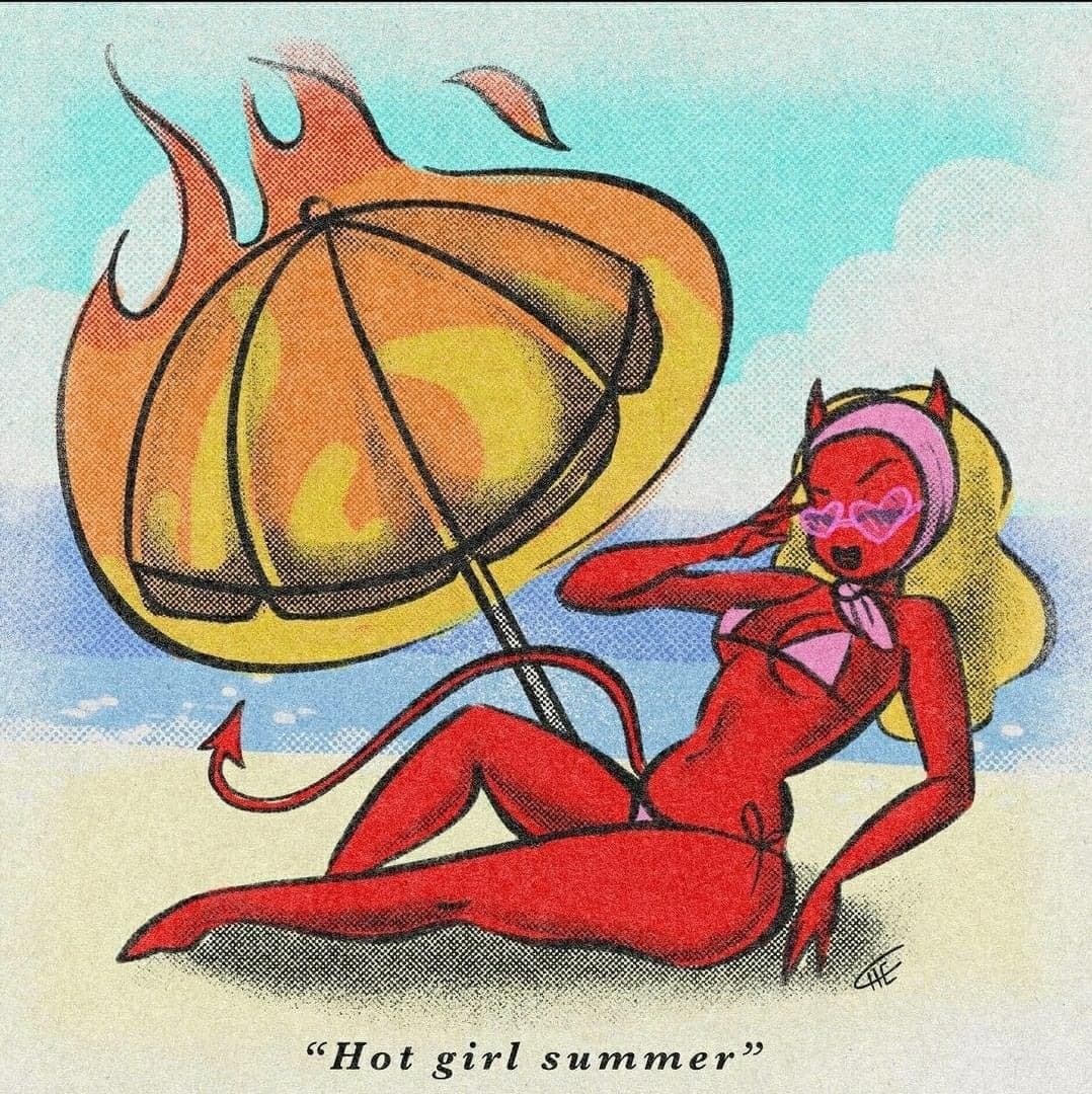 spicyletty banner image