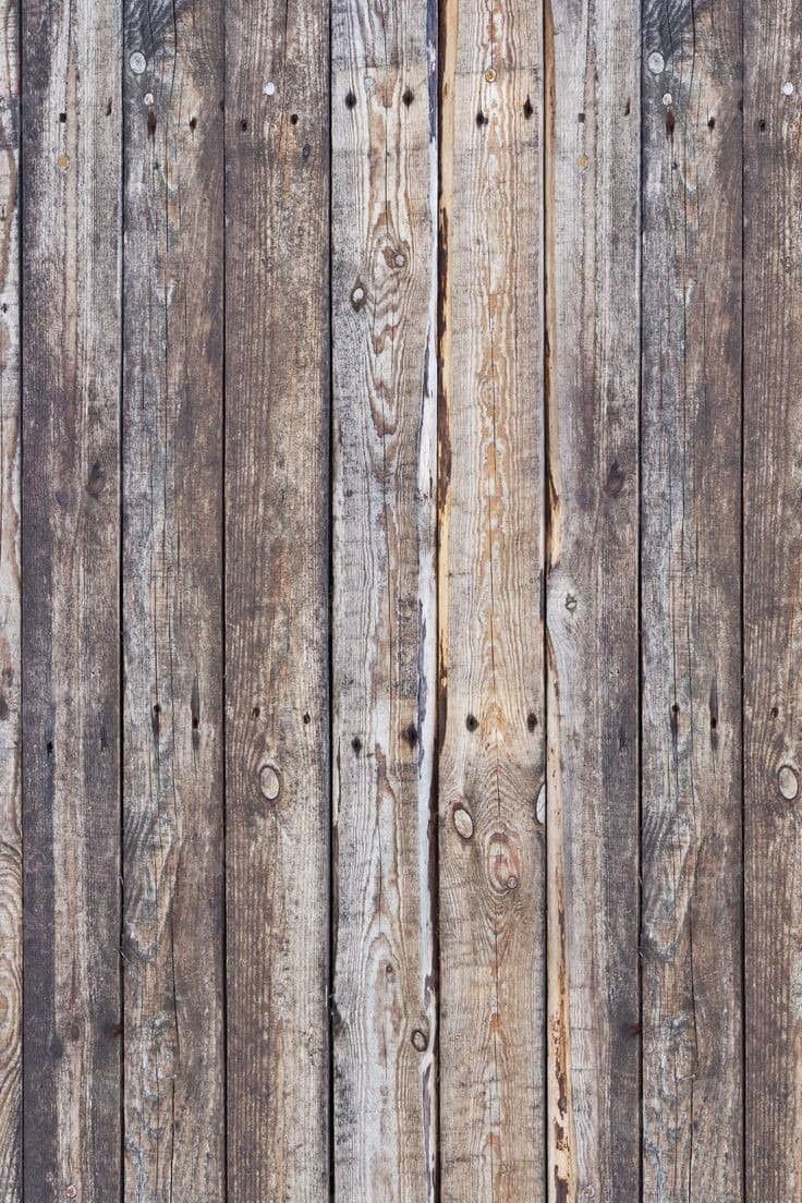 Flintstoes banner image