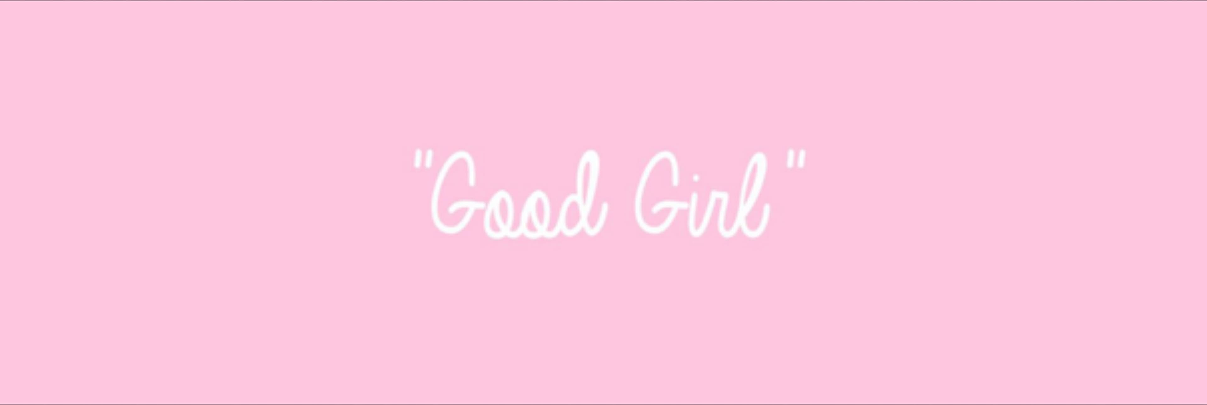 Gemma N banner image