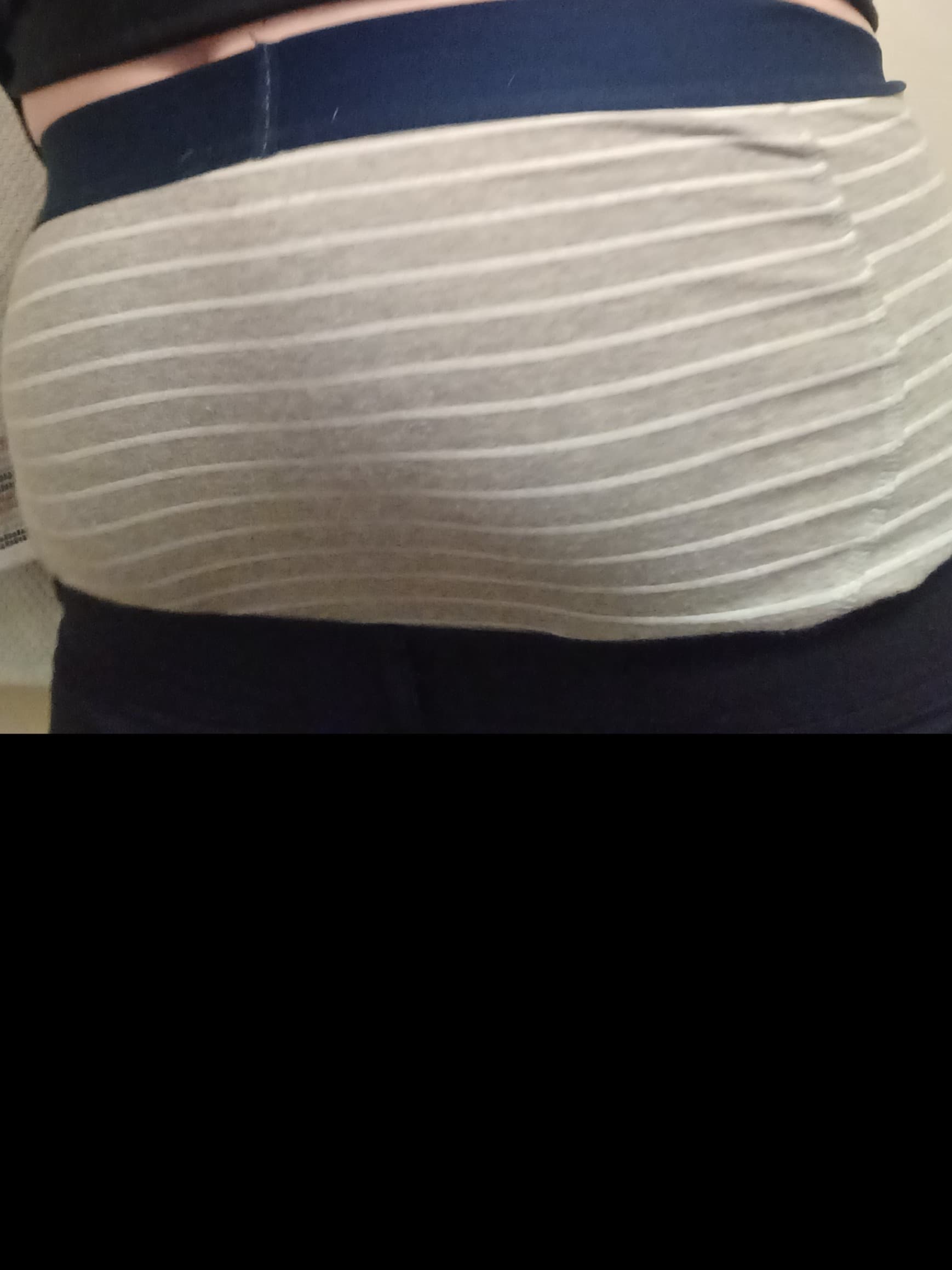 Jacob banner image