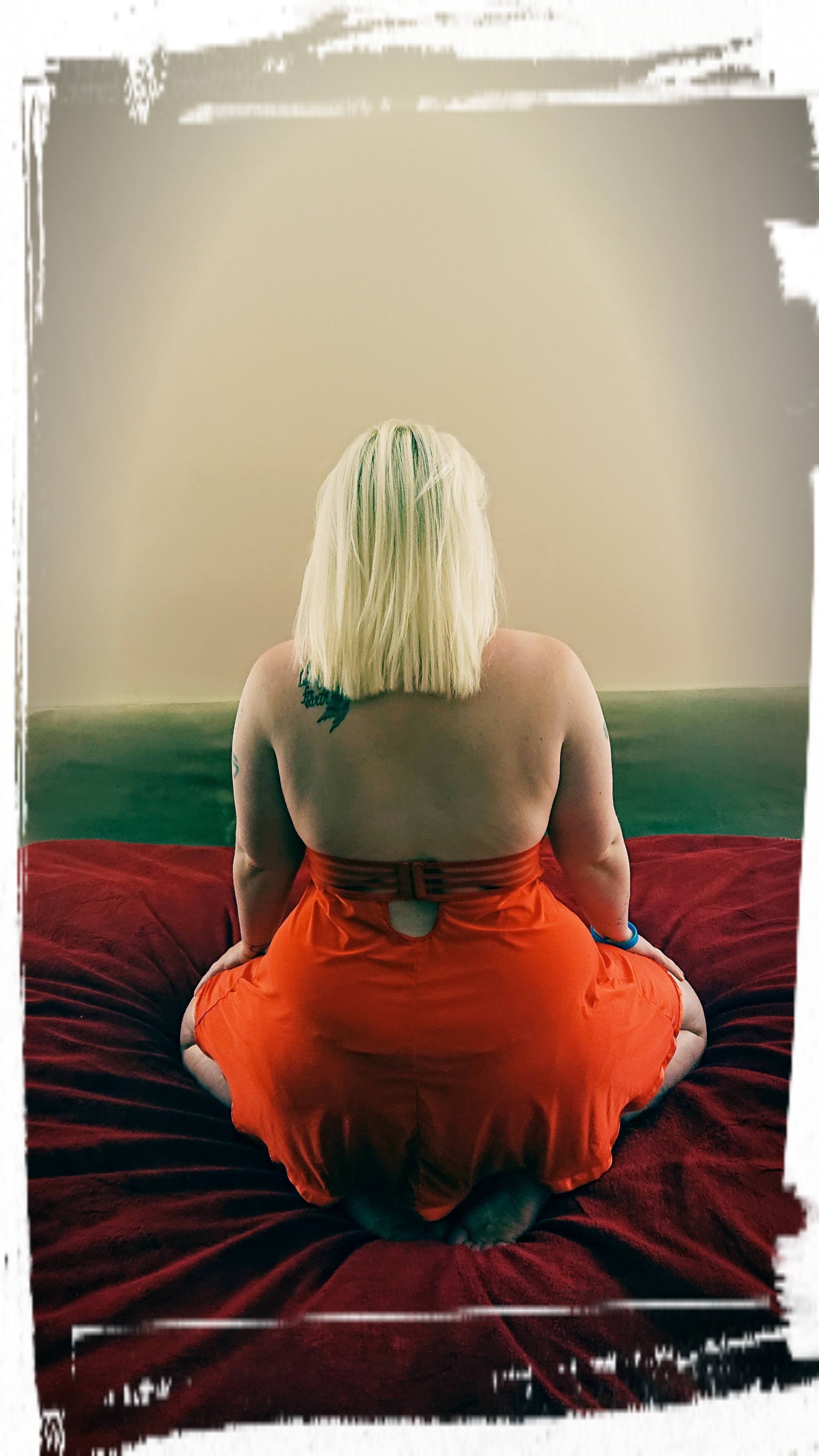 demi94x banner image