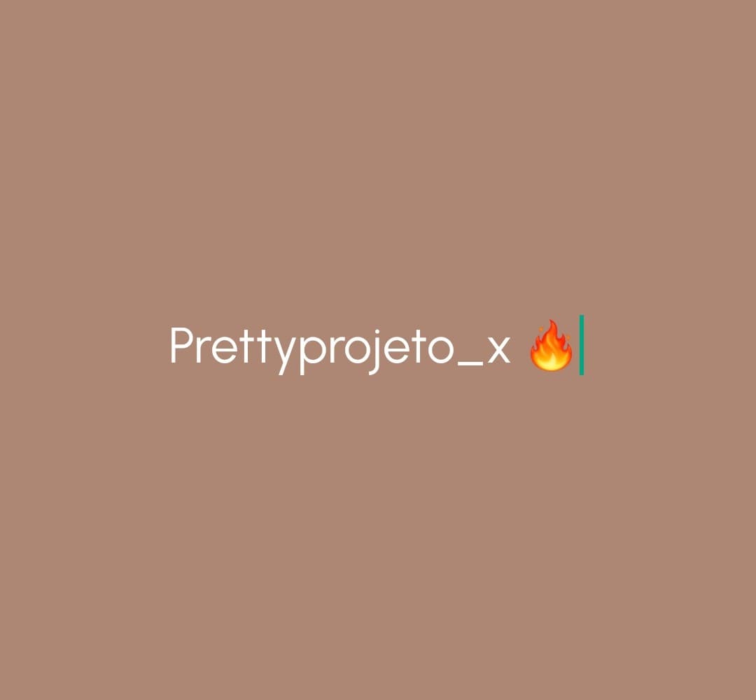 Prettyprojeto_x banner image
