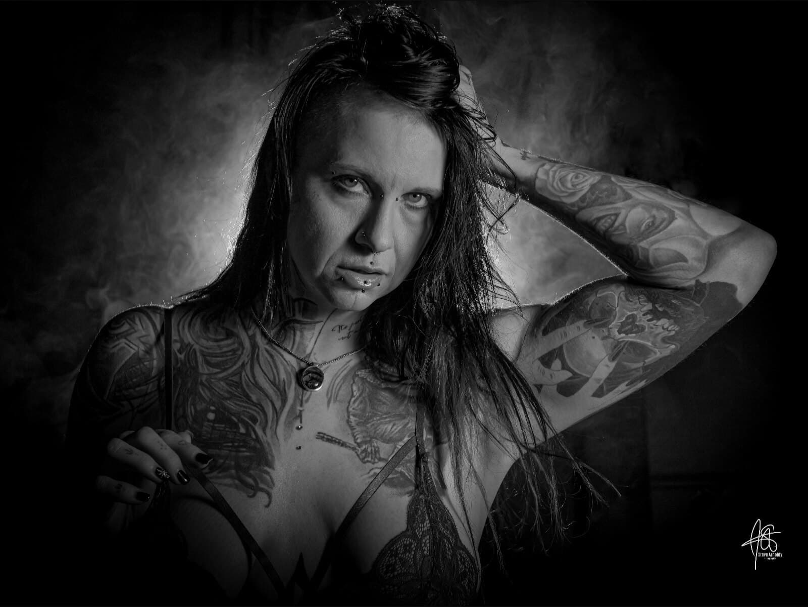 Inkedbody banner image