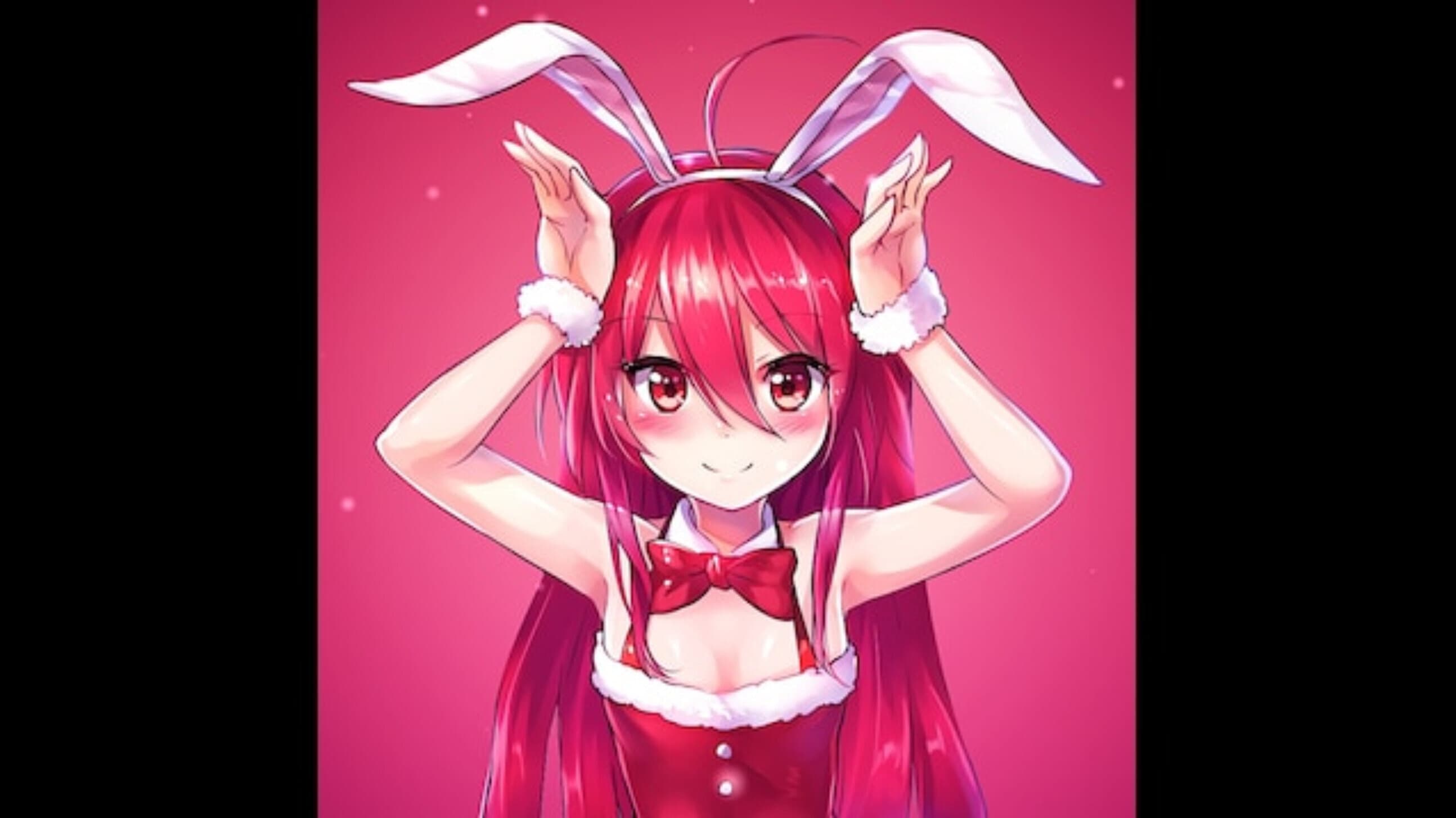 Crazybarbie.92 banner image