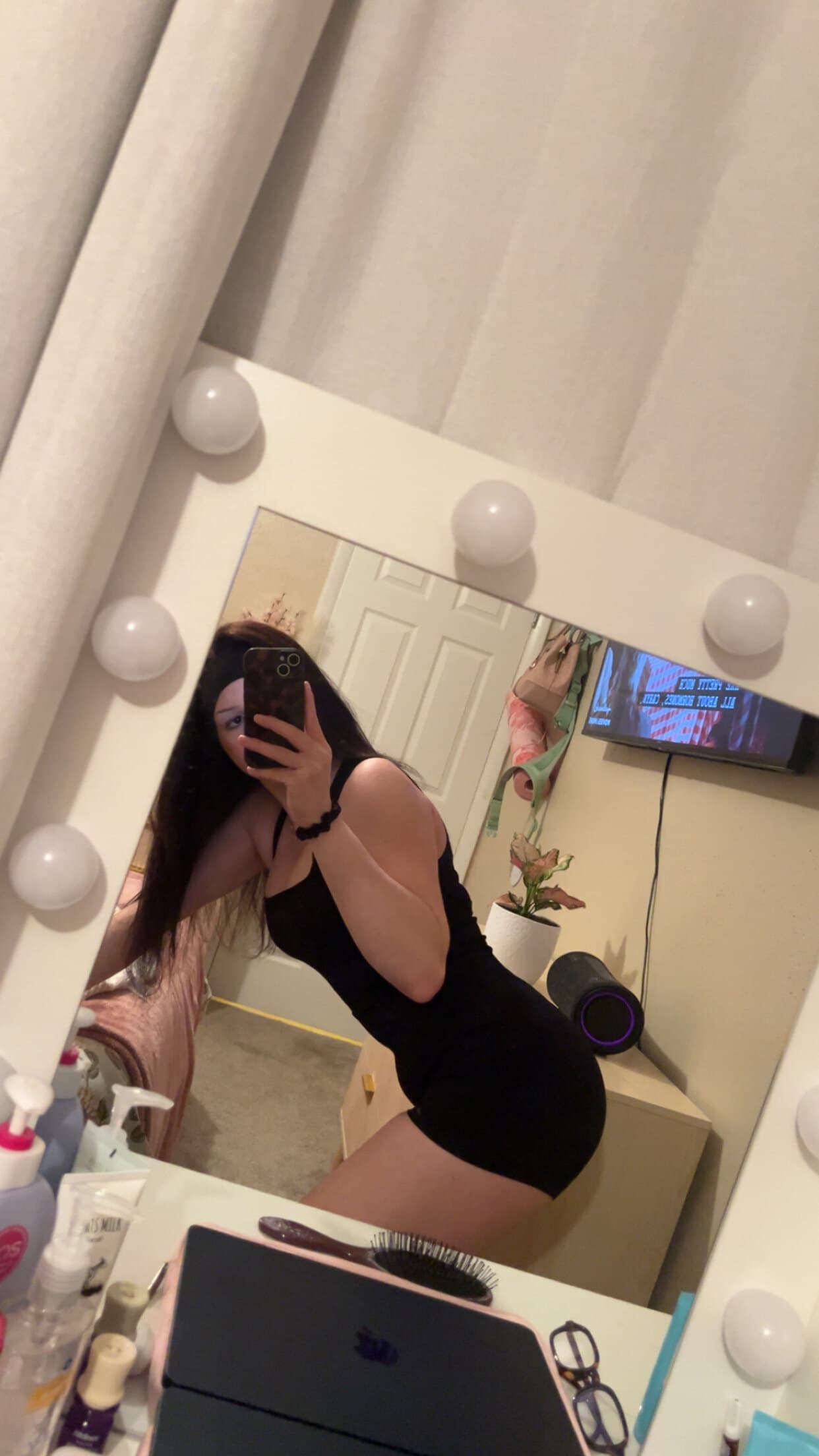 talissa banner image