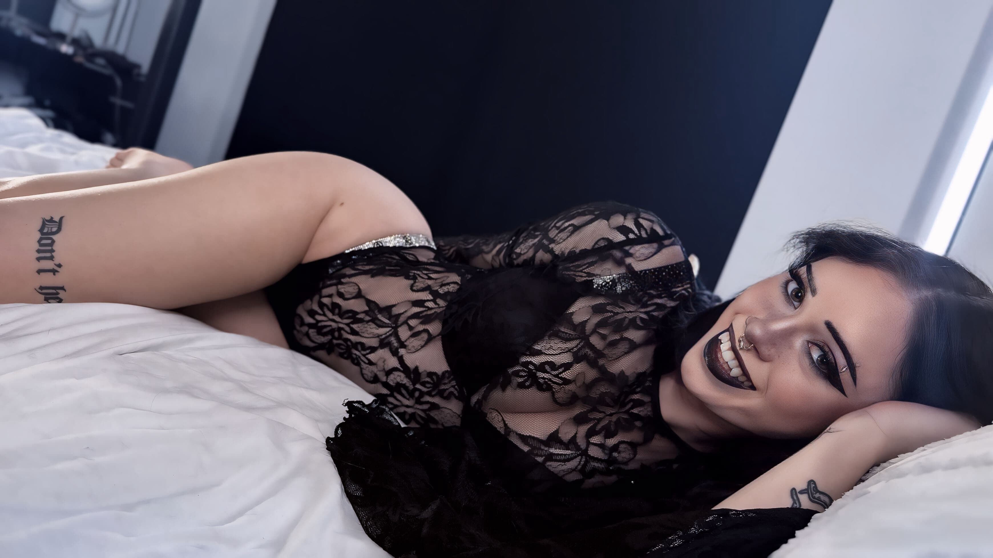 UndeadEm banner image