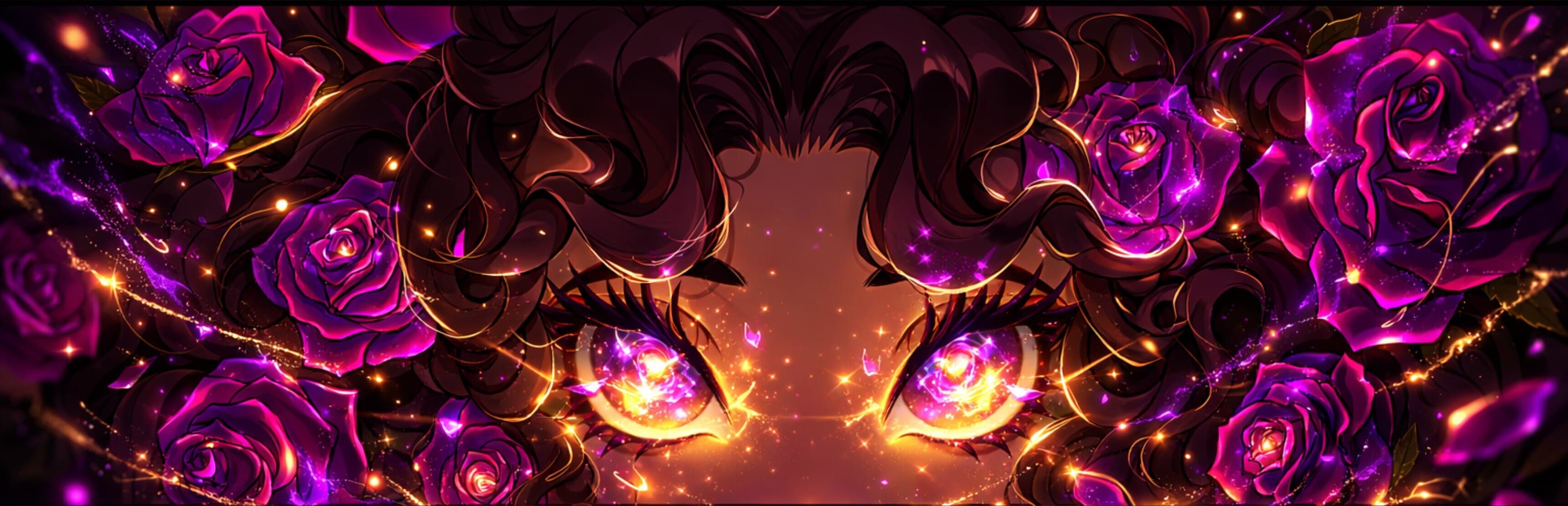 CarnivorousNectar banner image