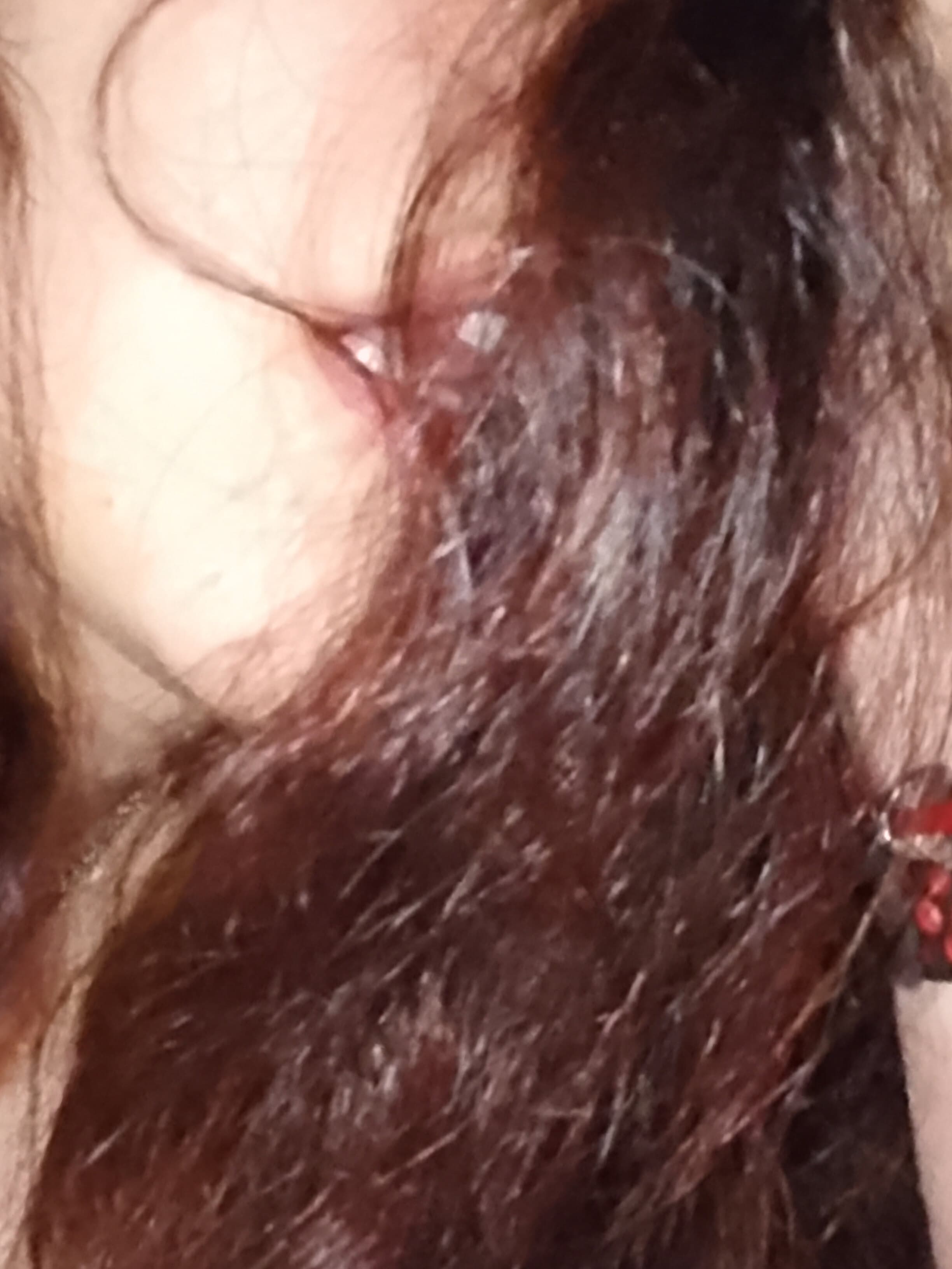 Cata ๐๐ฅ banner image