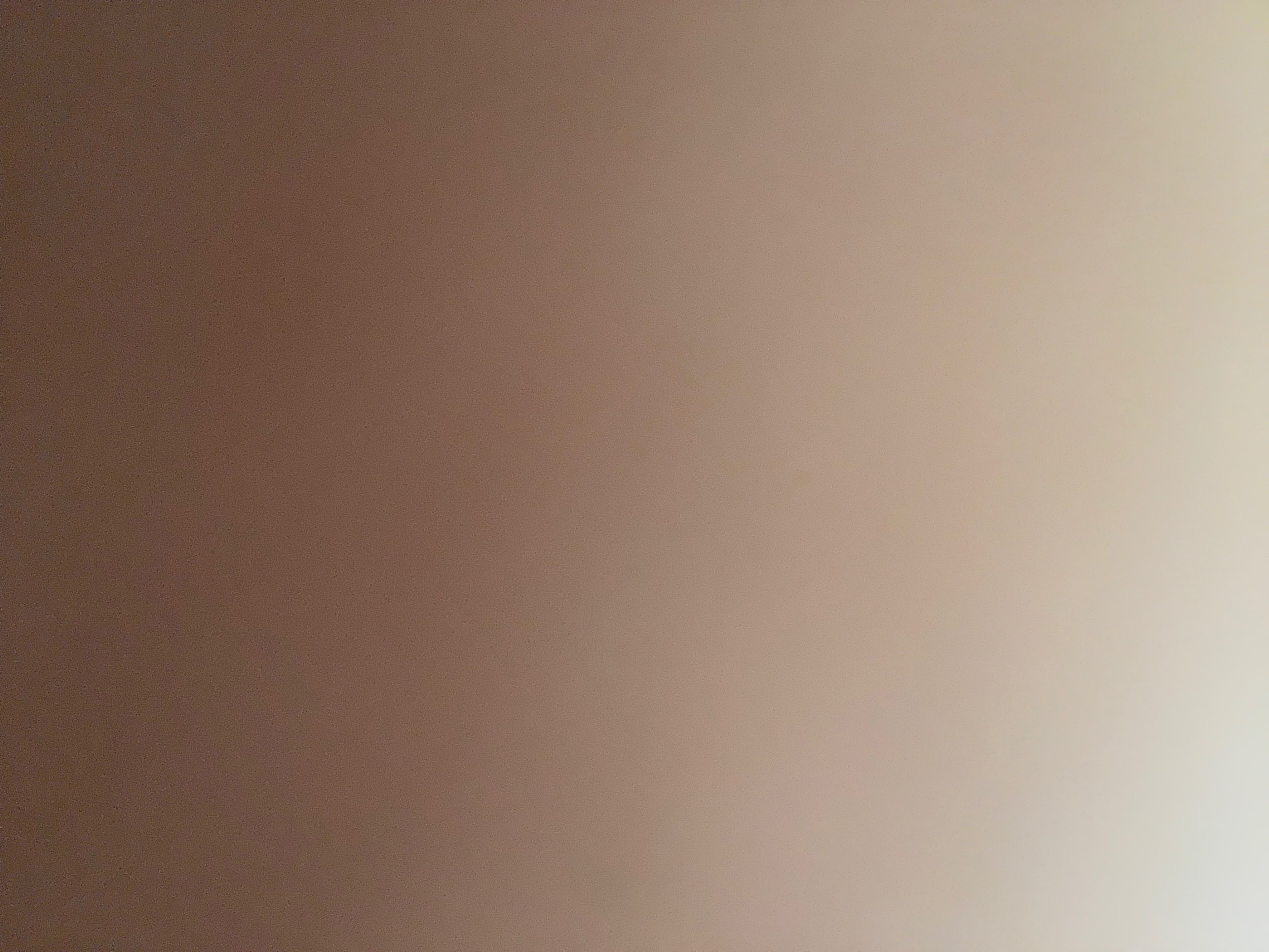 Mickispickis banner image