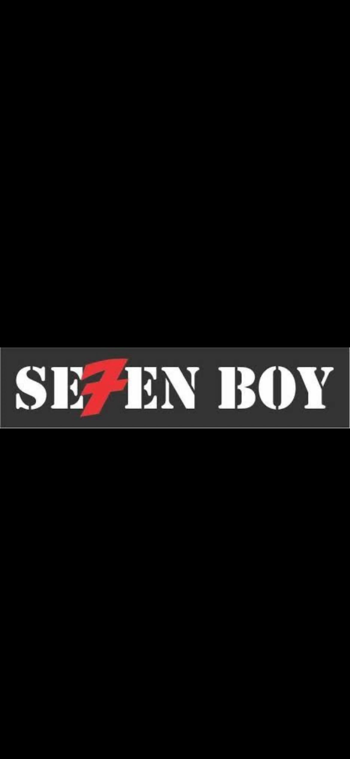 Nun Ya banner image