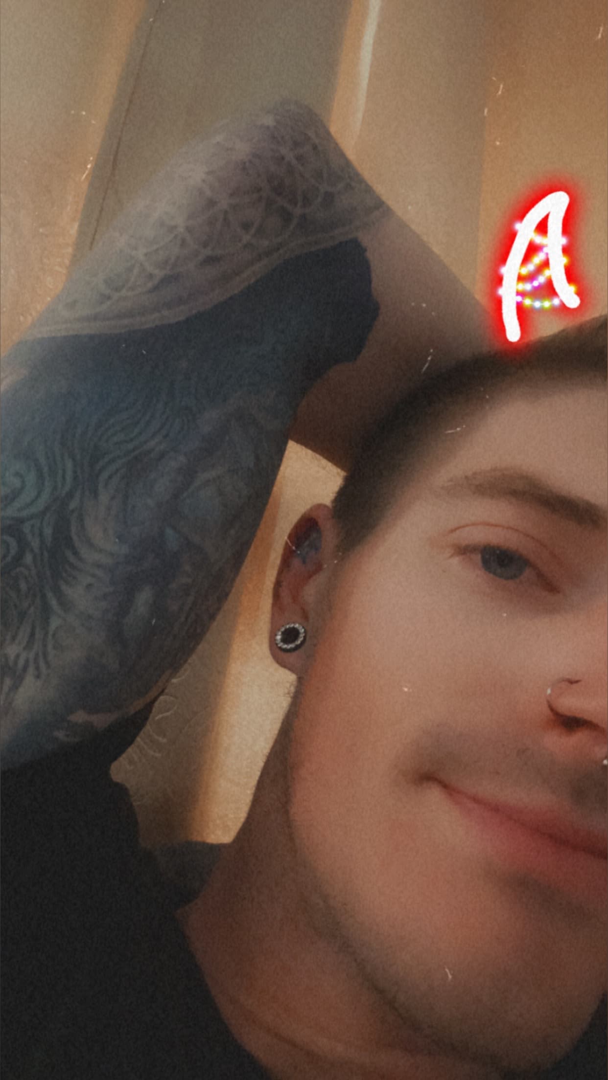 Spit_satan banner image