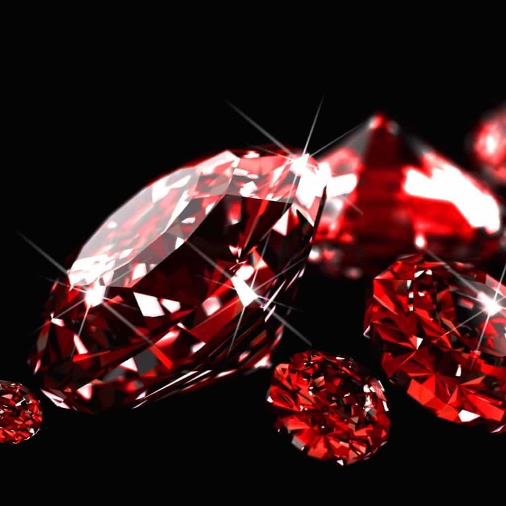 🖤❤️Ruby ❤️🖤 banner image