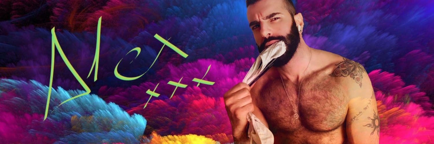 ❌ALEX❌OWEN❌ banner image