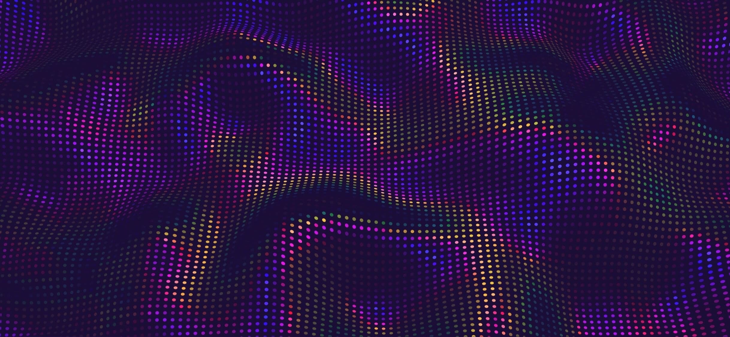 R O J I T A 🍒 banner image