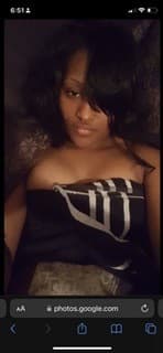 Slim P banner image