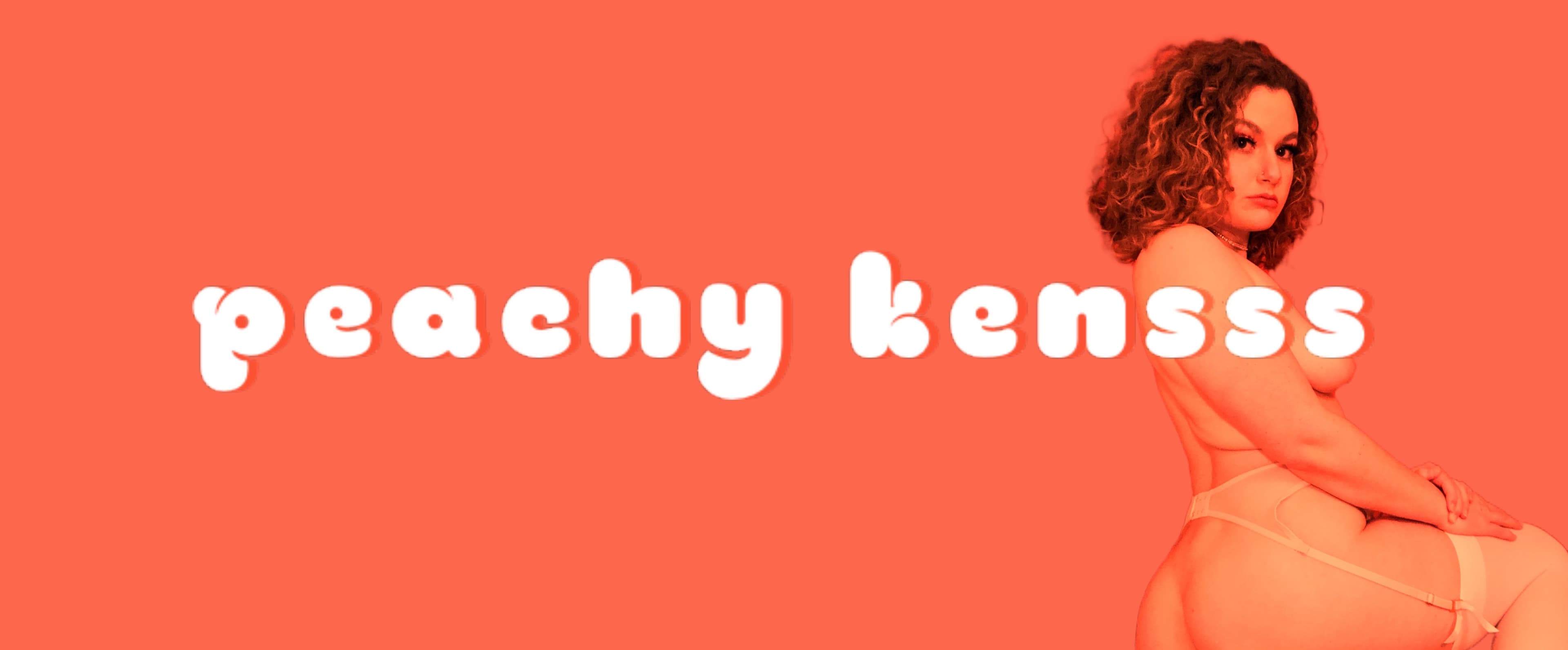 kens banner image