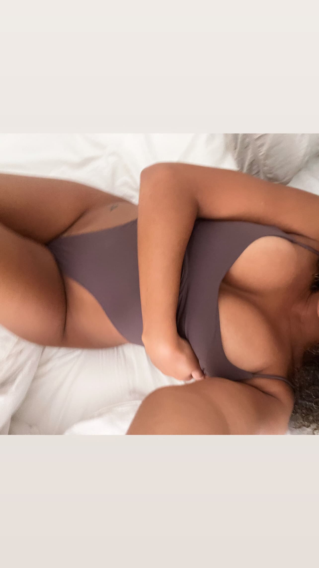 Naomi 🦁 banner image