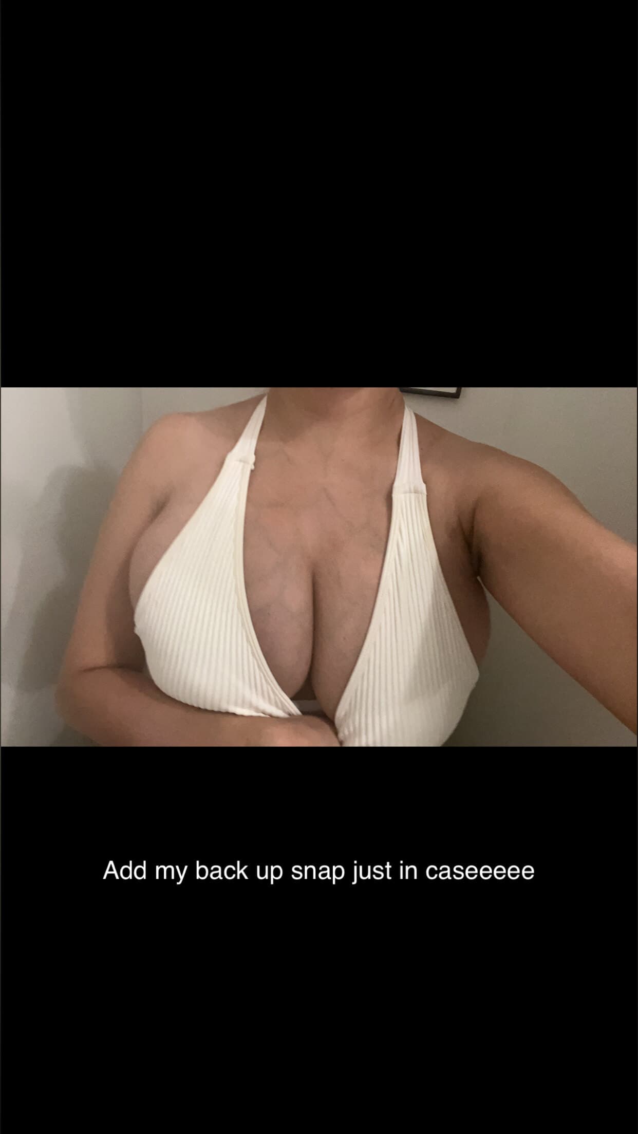 Natural Babe ๐ฟ banner image