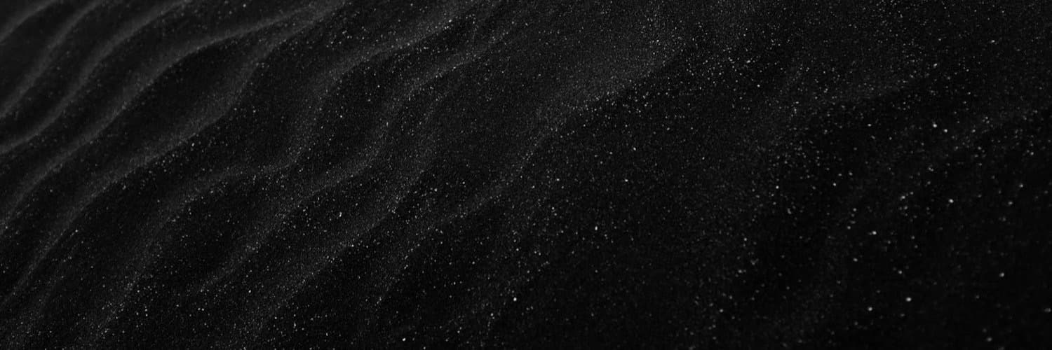 GoddessMirella banner image