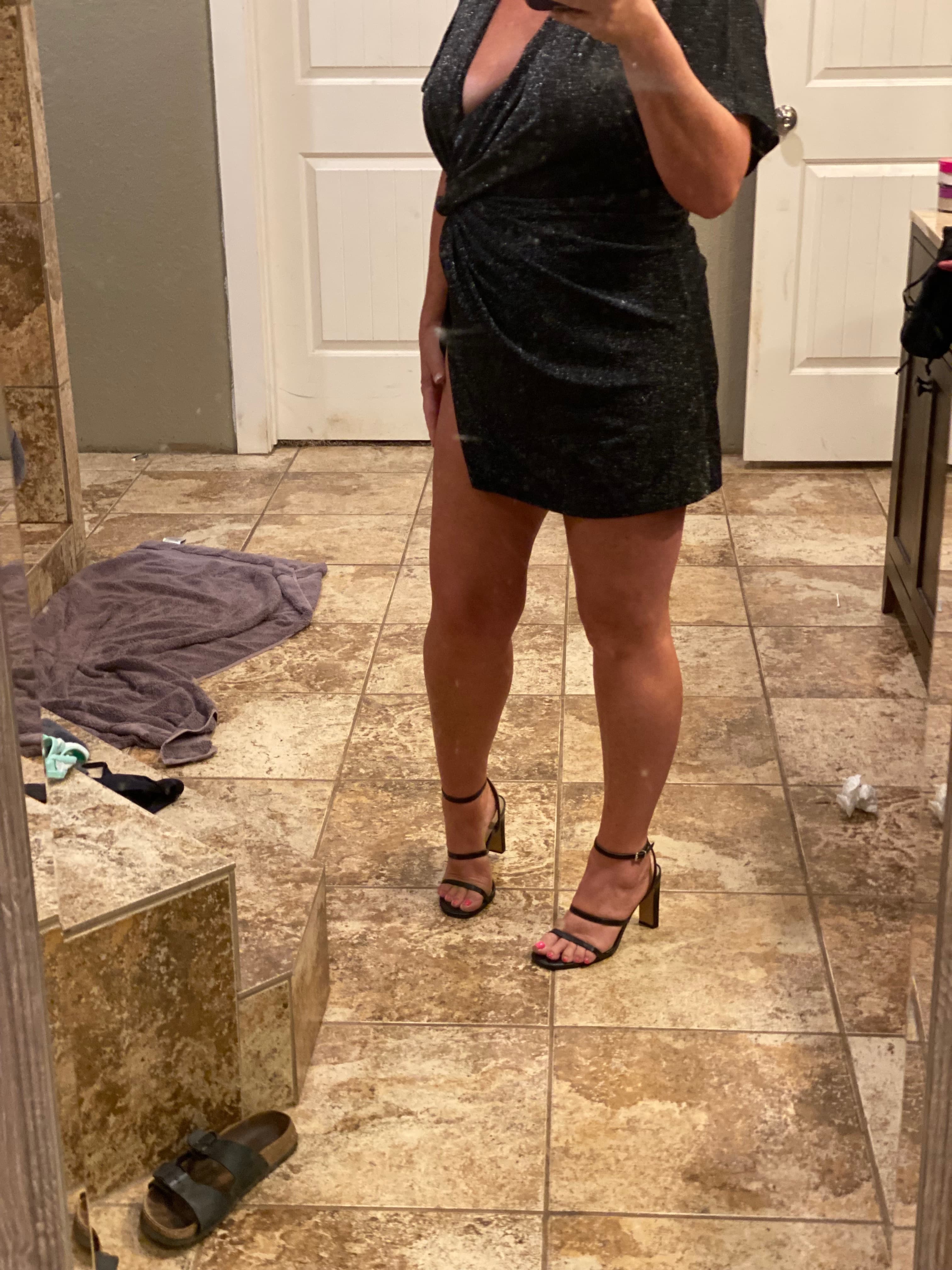 Hotwife barbie curls banner image