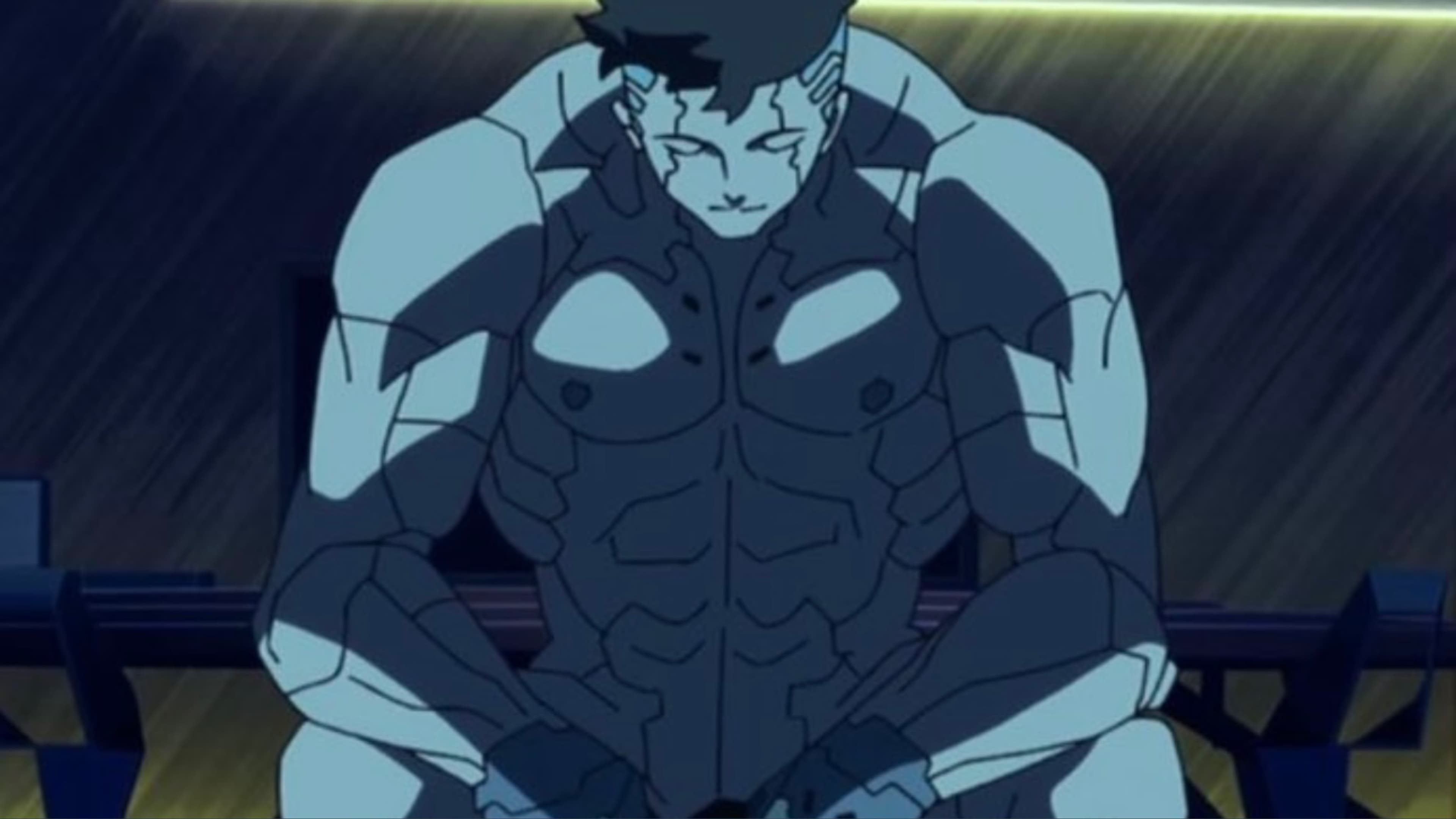 Joestar ⭐️ banner image