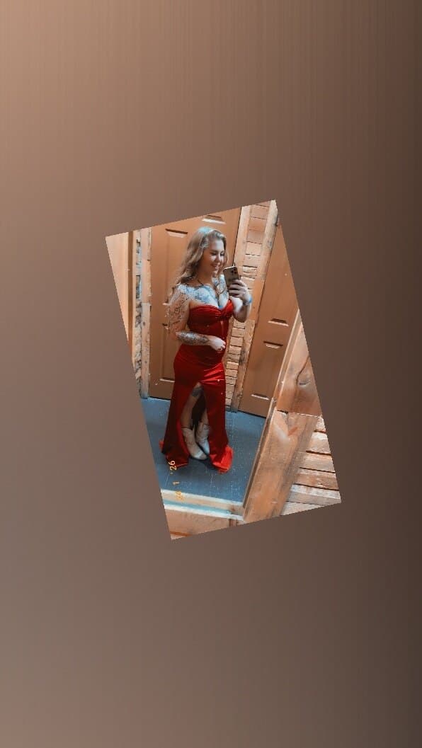 Janellie banner image