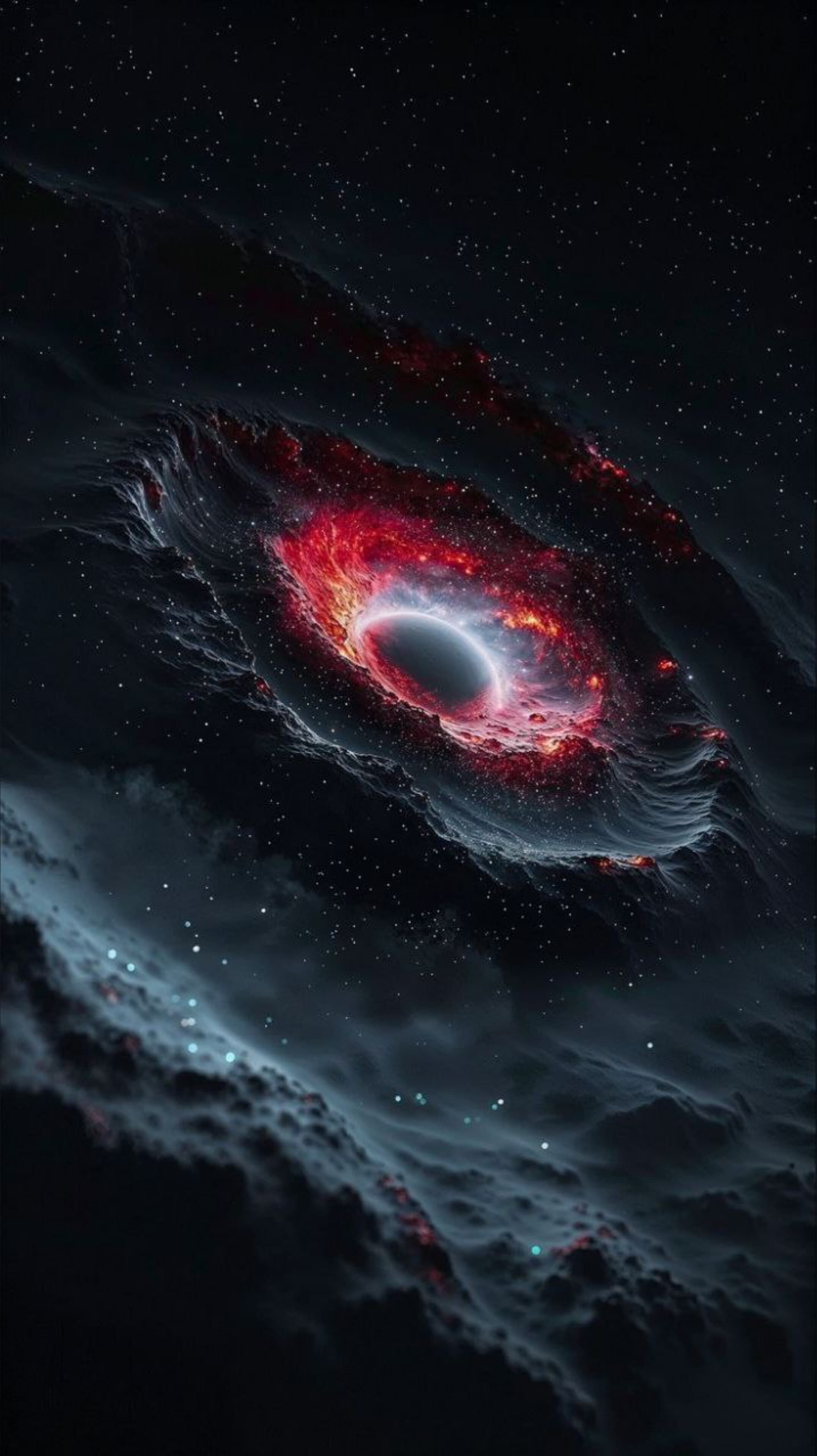 DeeKing banner image