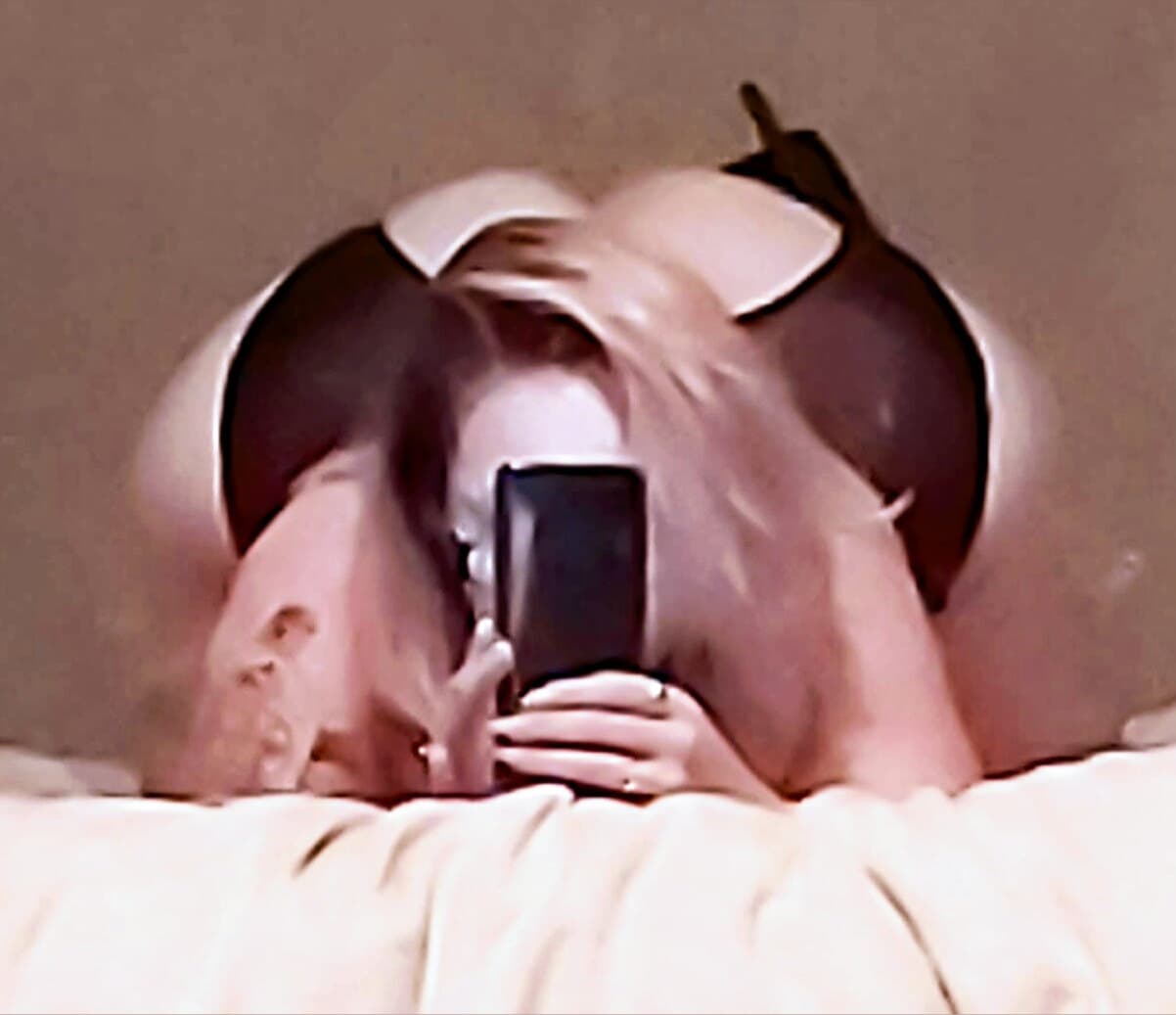 Christyxoxxx banner image