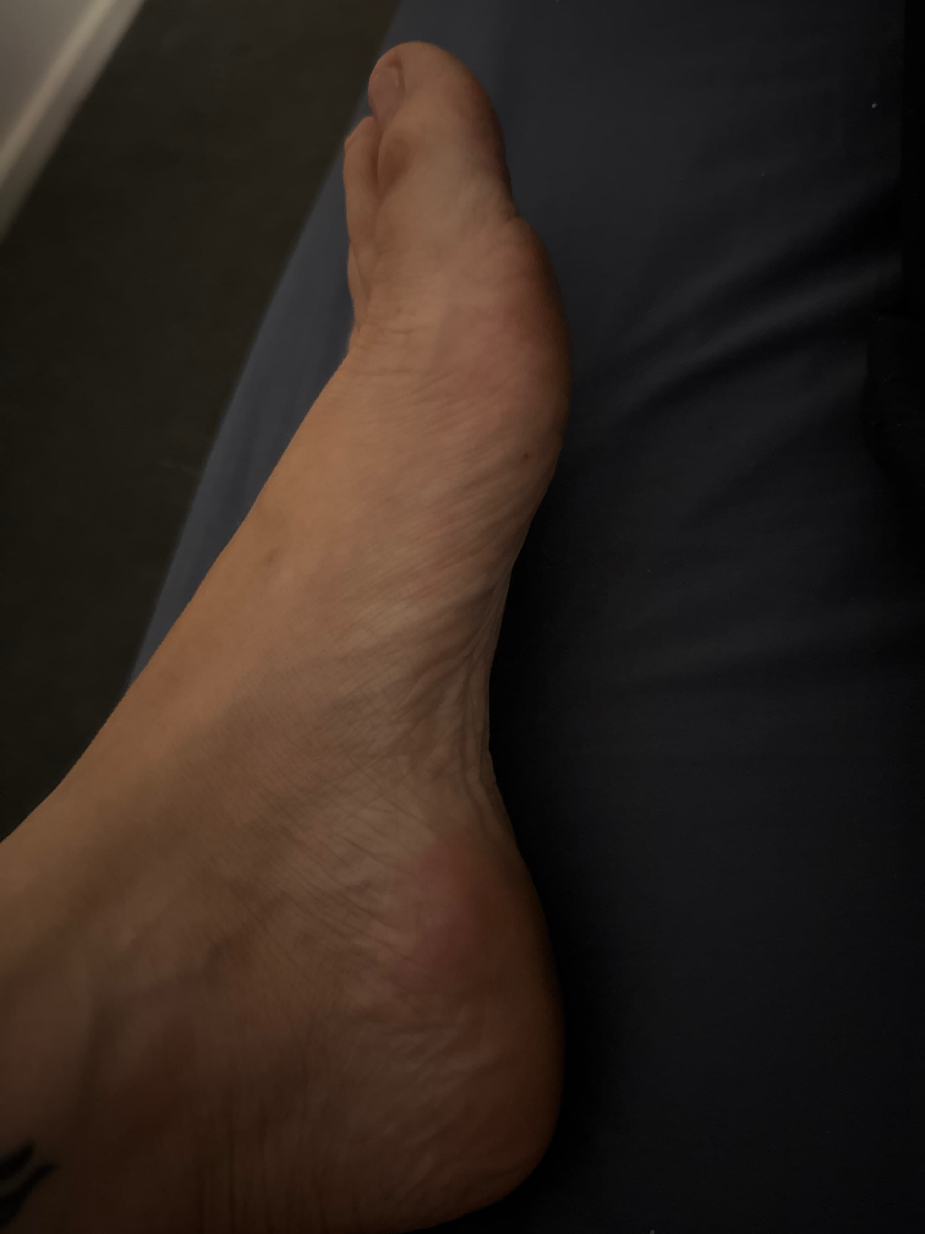 Feetthatfukthings banner image