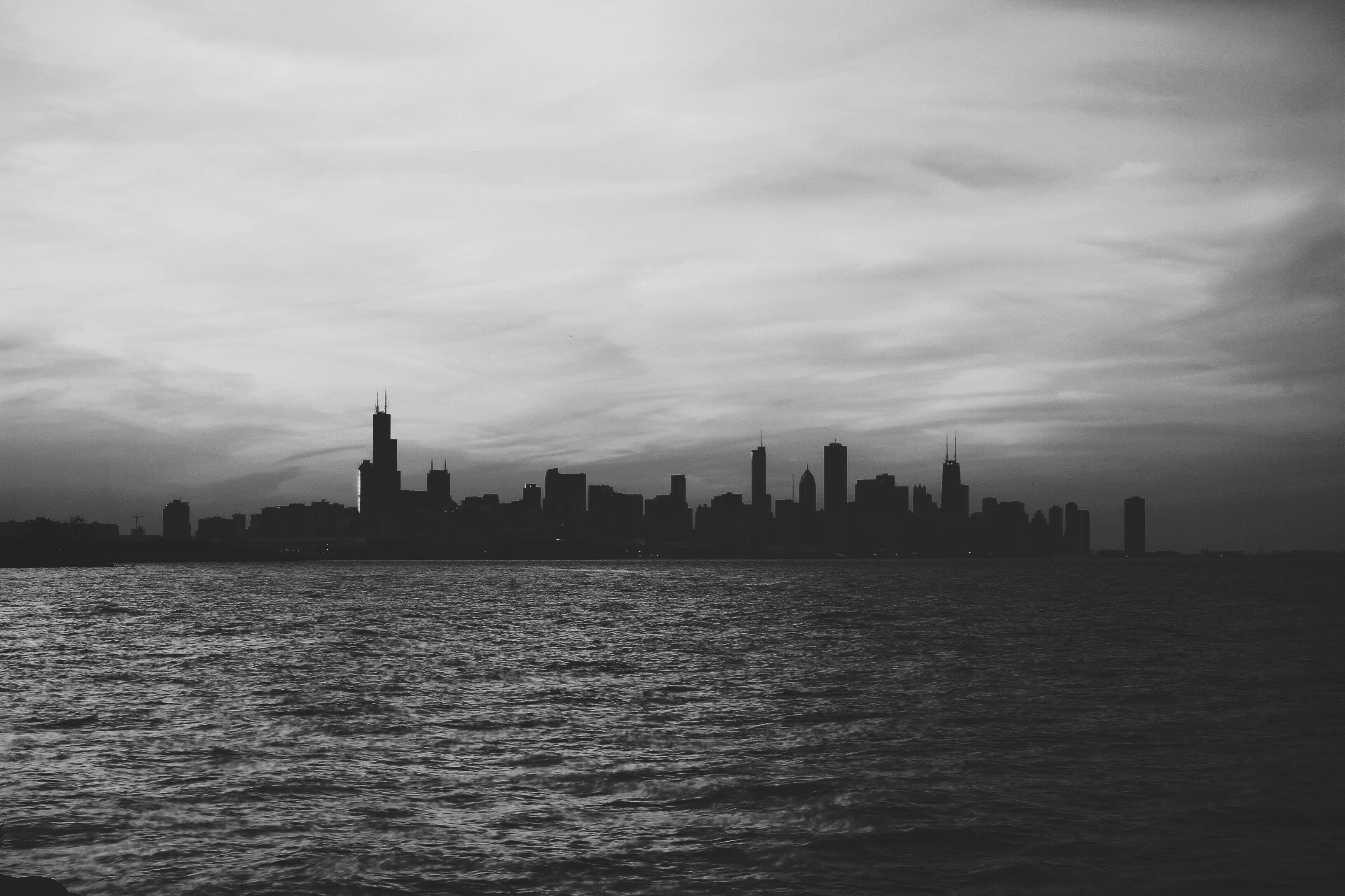 Off The Clock XOXO banner image