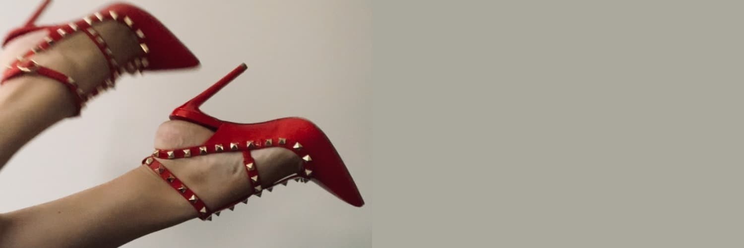 Angel banner image
