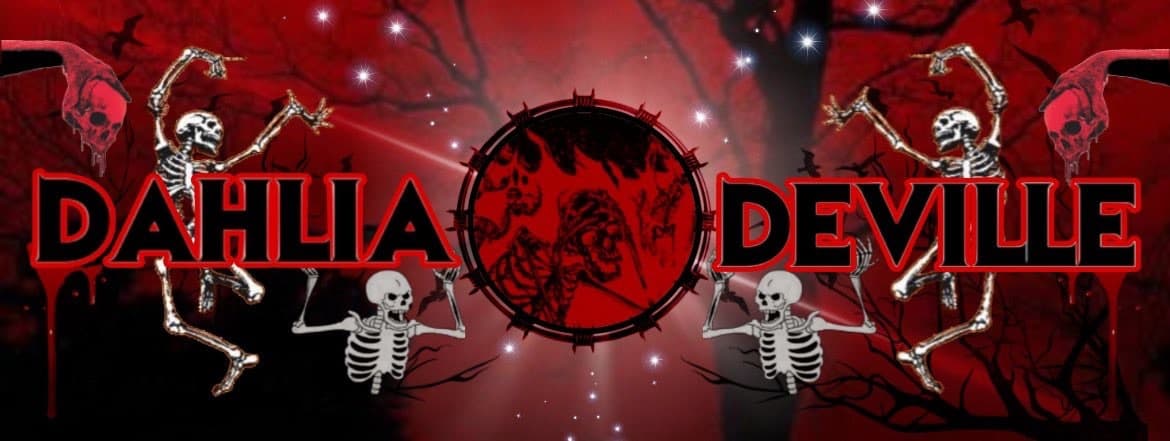 ๐ฏ๐๐๐๐๐ ๐ฏ๐๐๐๐๐๐ banner image