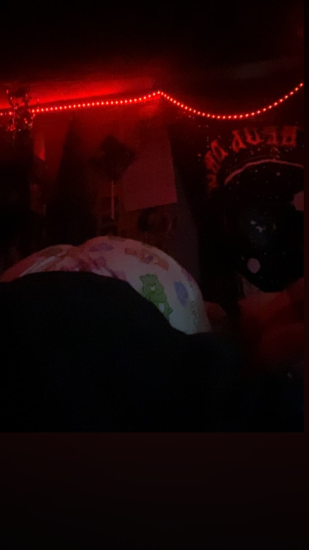 chocolate_loverrrr banner image