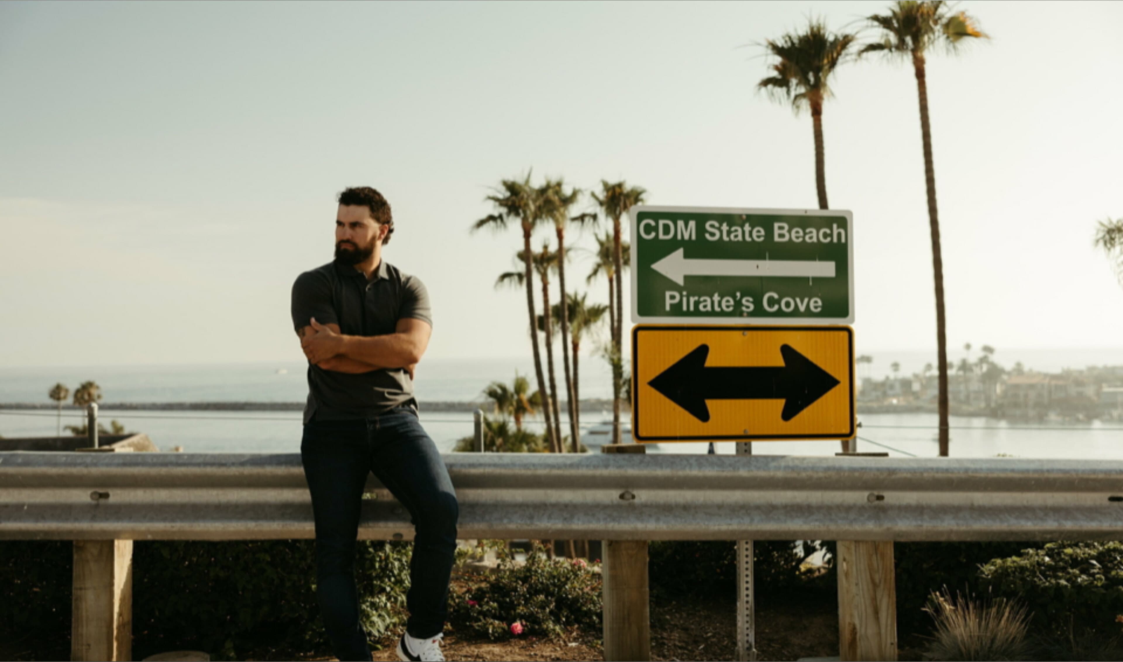 Ryan banner image