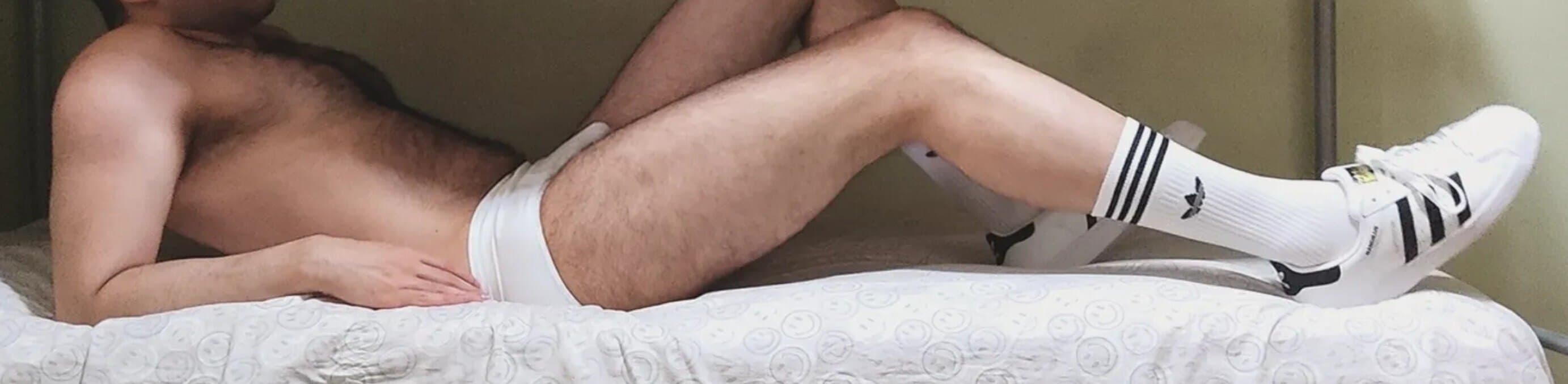 TrooperxBR banner image