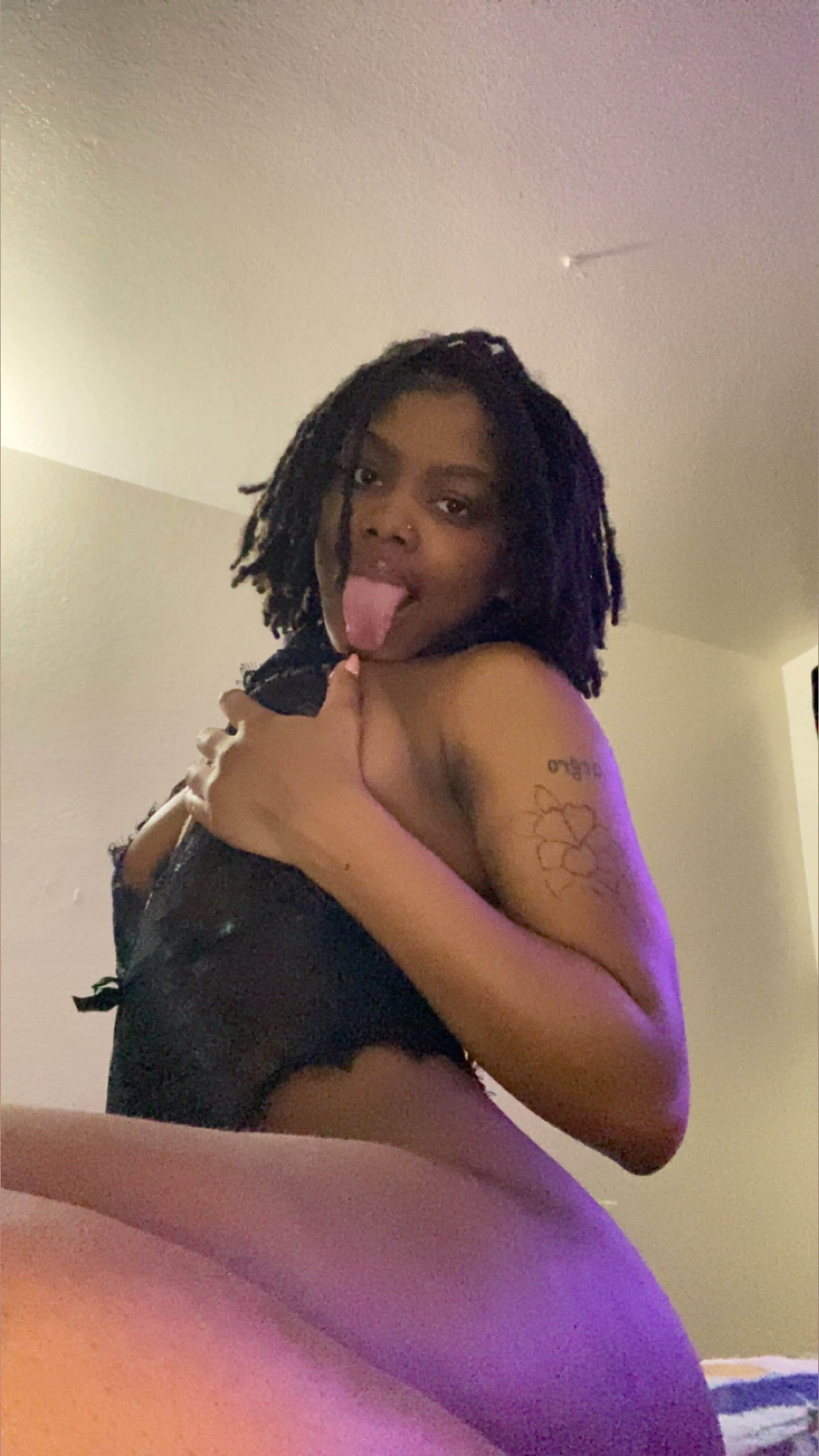 Cash banner image