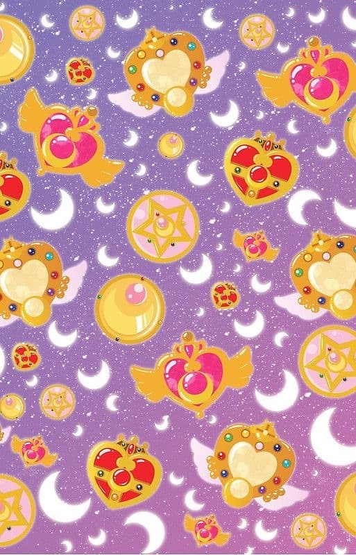 Sexy Eyed Nerd banner image