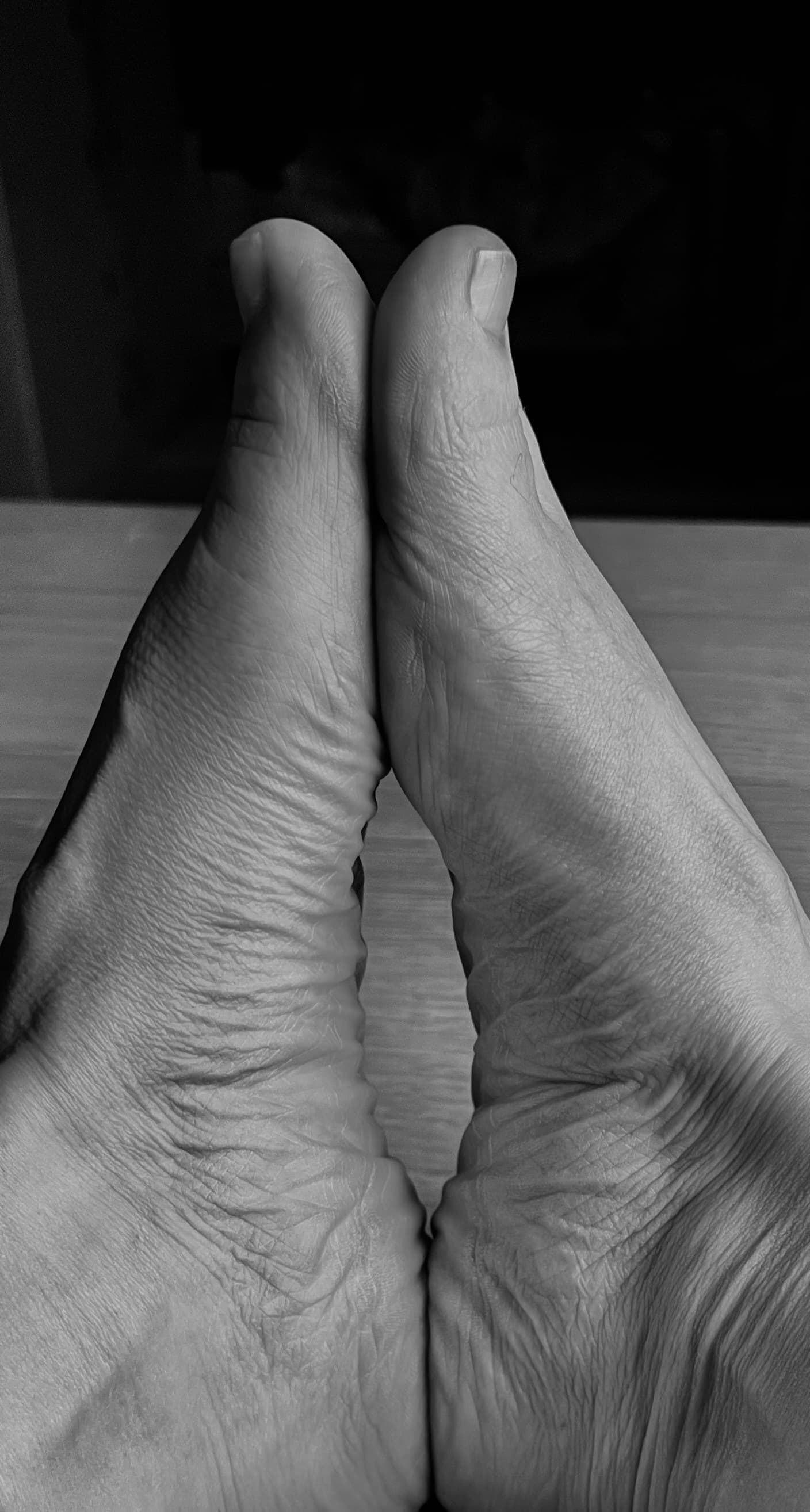 Dip a Toe In banner image