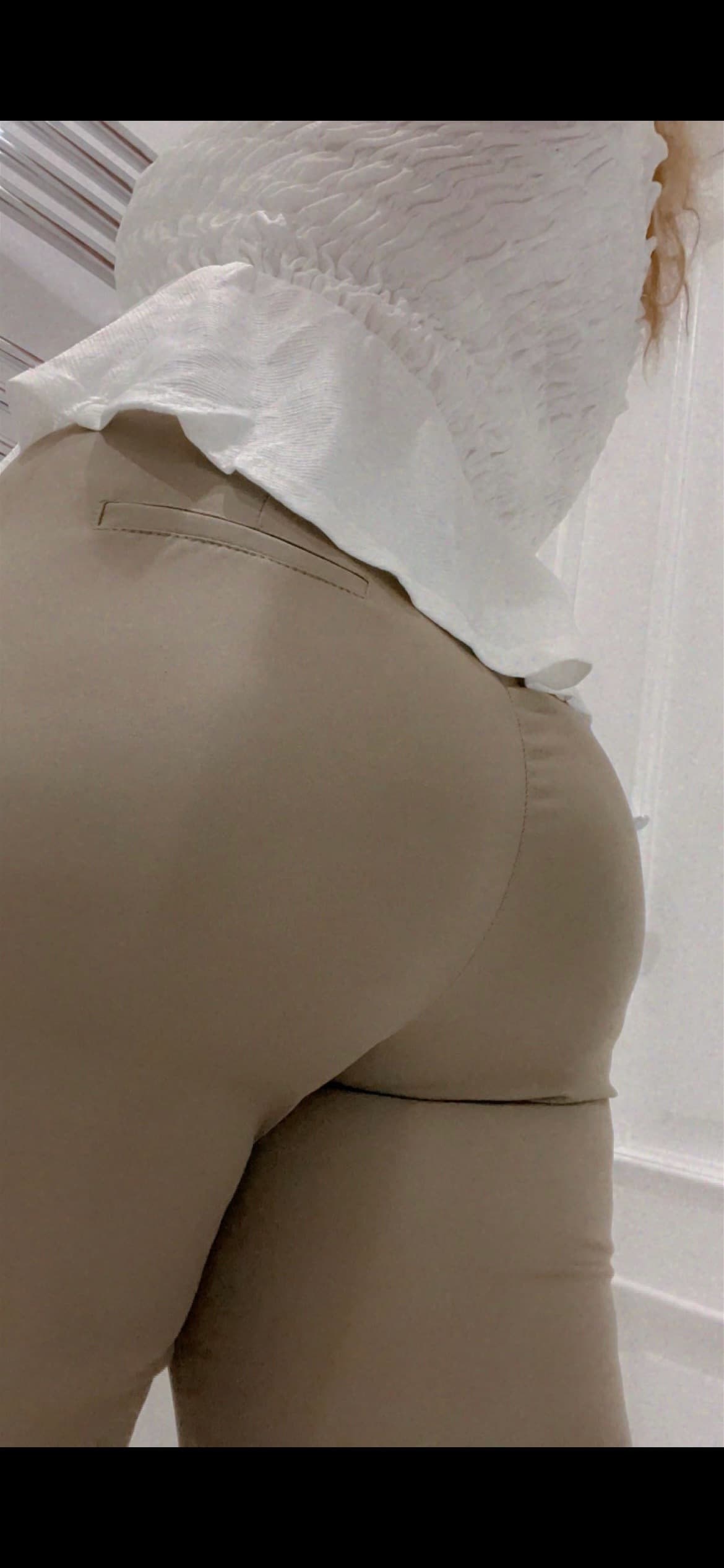 DirtygirlD banner image