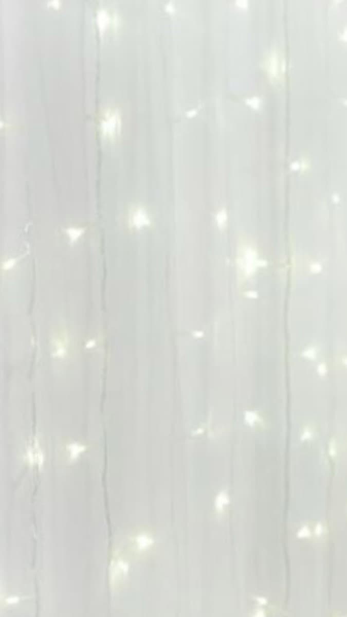 Rania (IS ON HIATUS) banner image